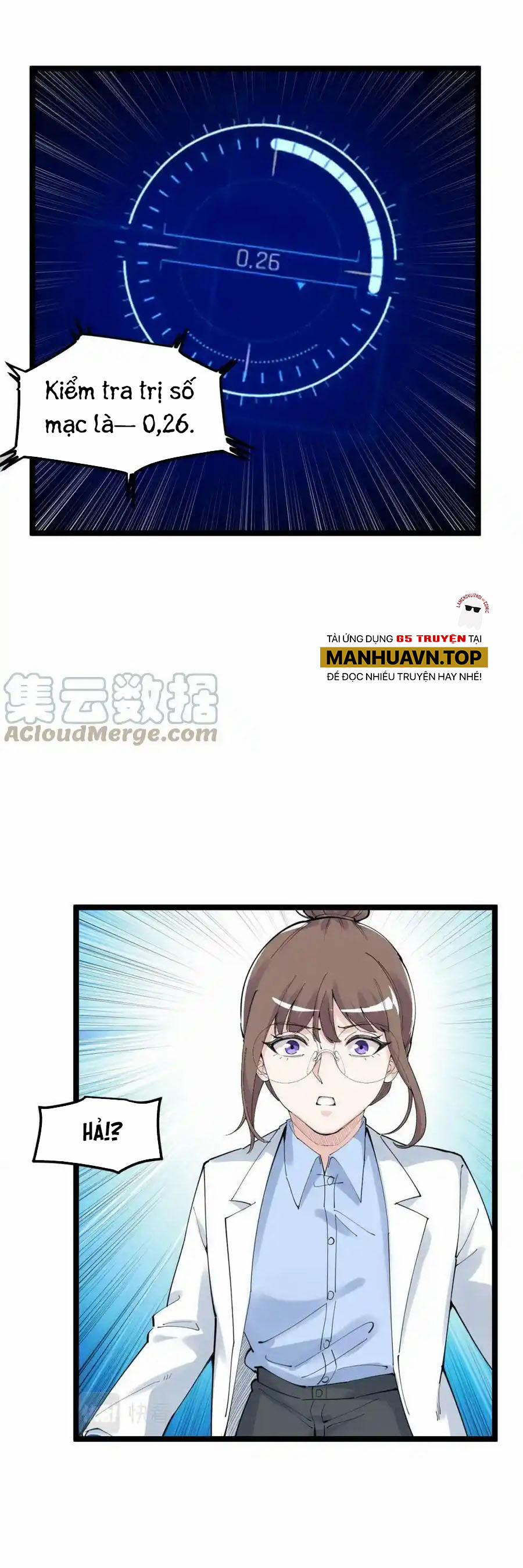 Tinh Thần Đại Hải Của Học Bá 200 trang 4