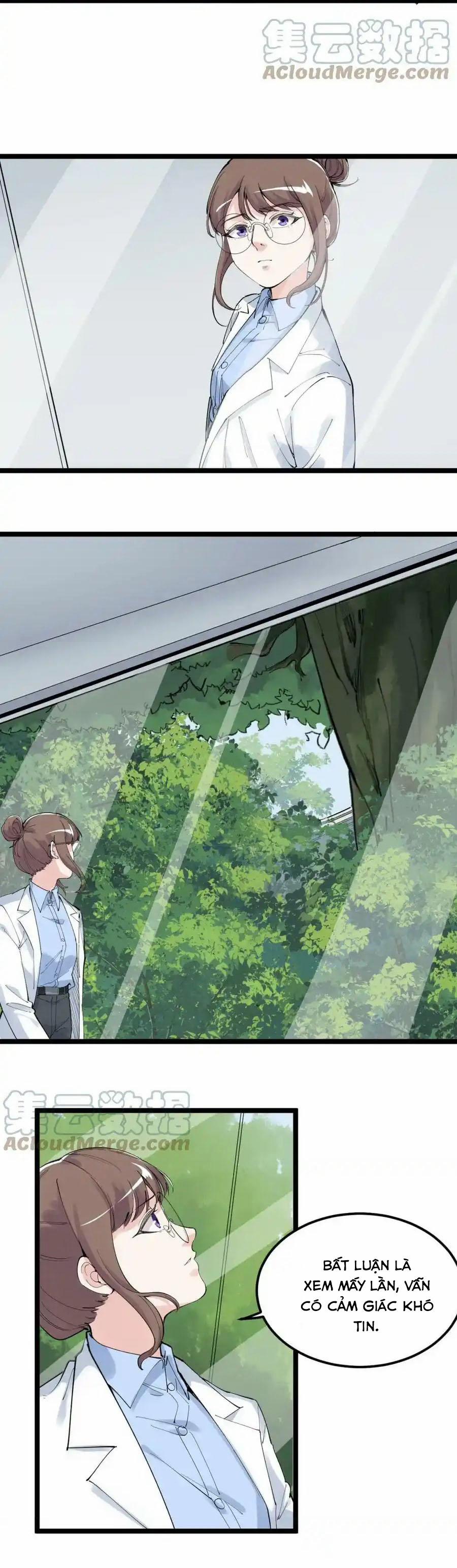 Tinh Thần Đại Hải Của Học Bá 200 trang 8