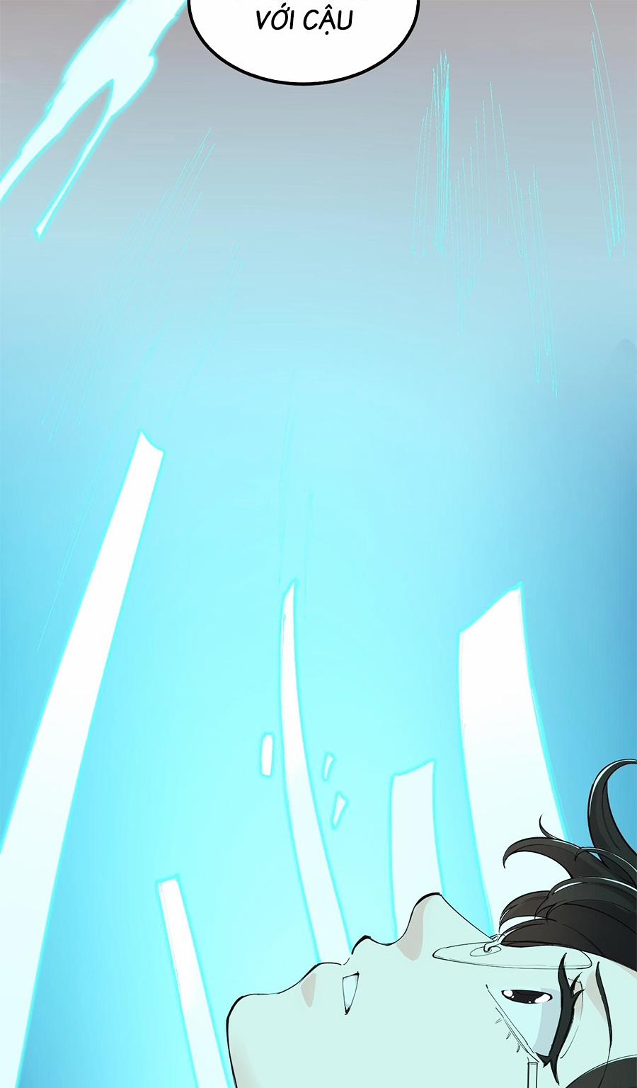 Tinh Thần Đại Hải Của Học Bá 201 trang 18