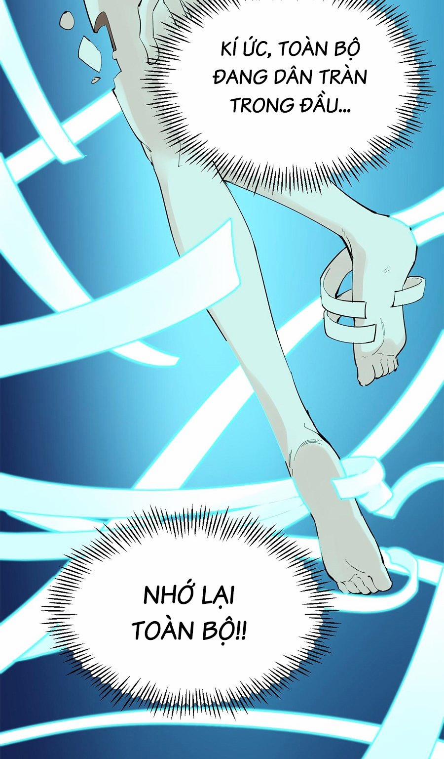 Tinh Thần Đại Hải Của Học Bá 201 trang 21