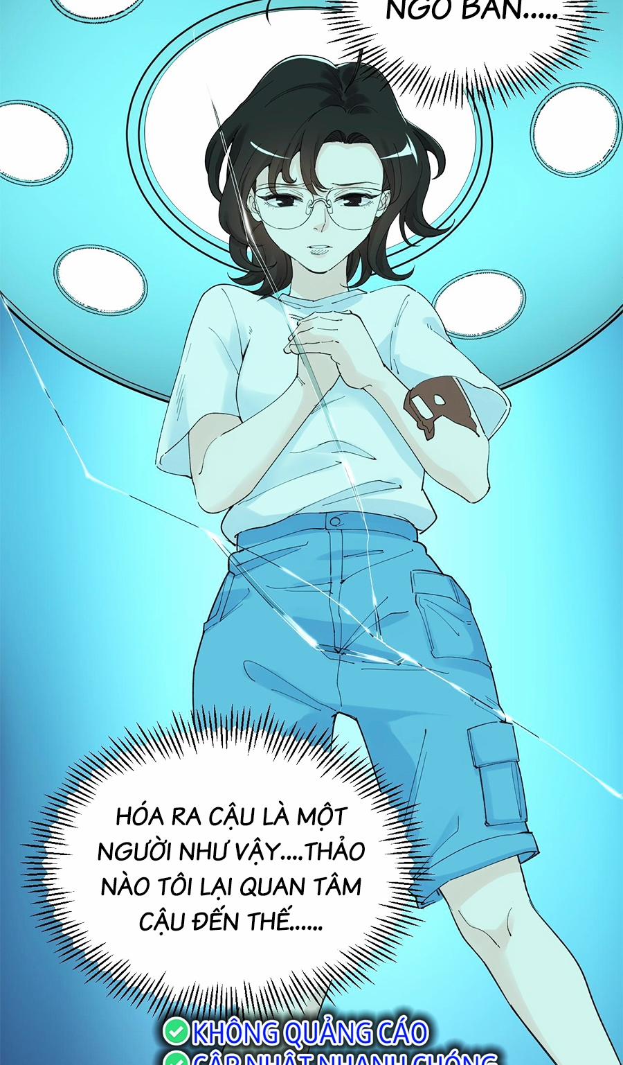 Tinh Thần Đại Hải Của Học Bá 201 trang 23