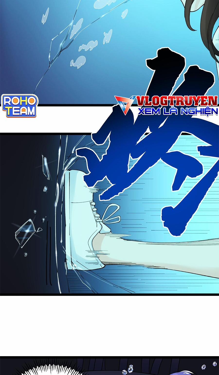 Tinh Thần Đại Hải Của Học Bá 201 trang 26