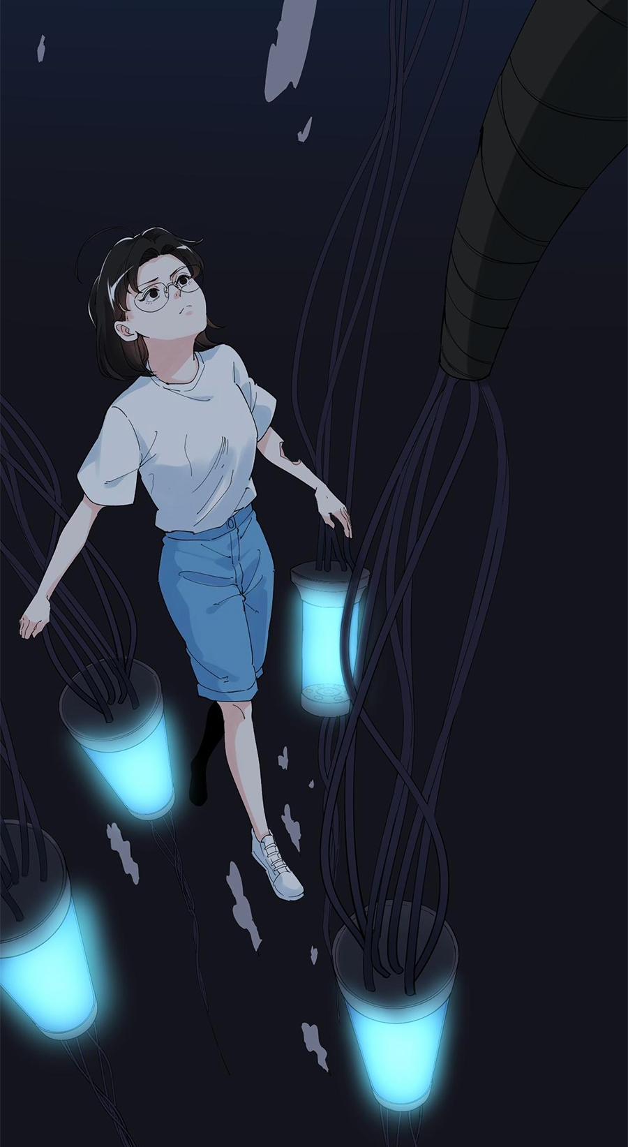 Tinh Thần Đại Hải Của Học Bá 201 trang 38