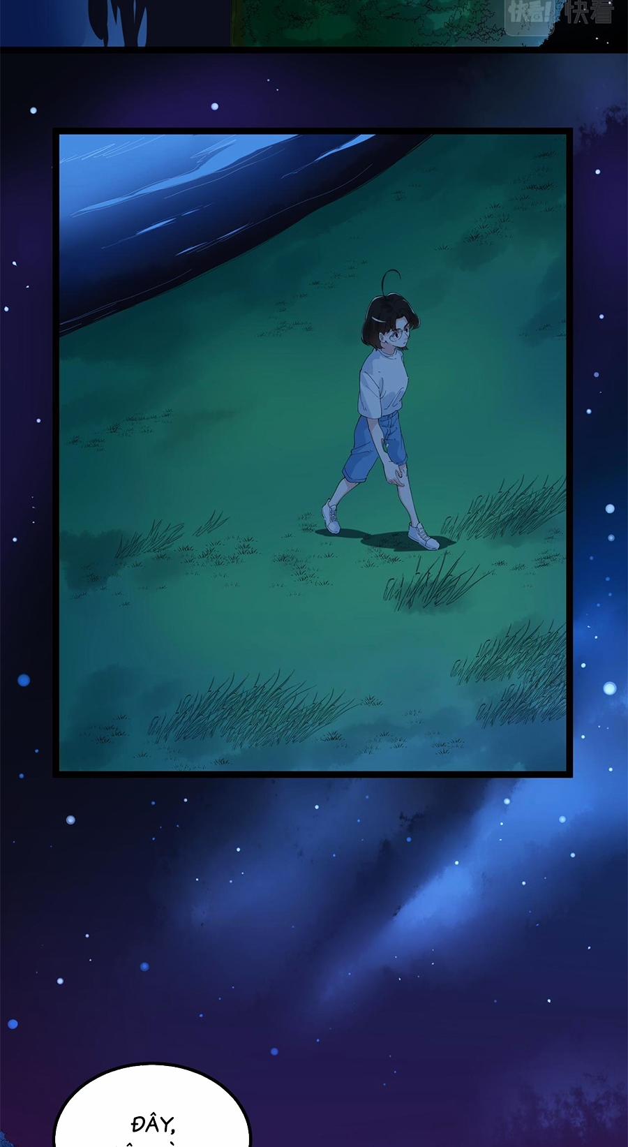 Tinh Thần Đại Hải Của Học Bá 201 trang 43