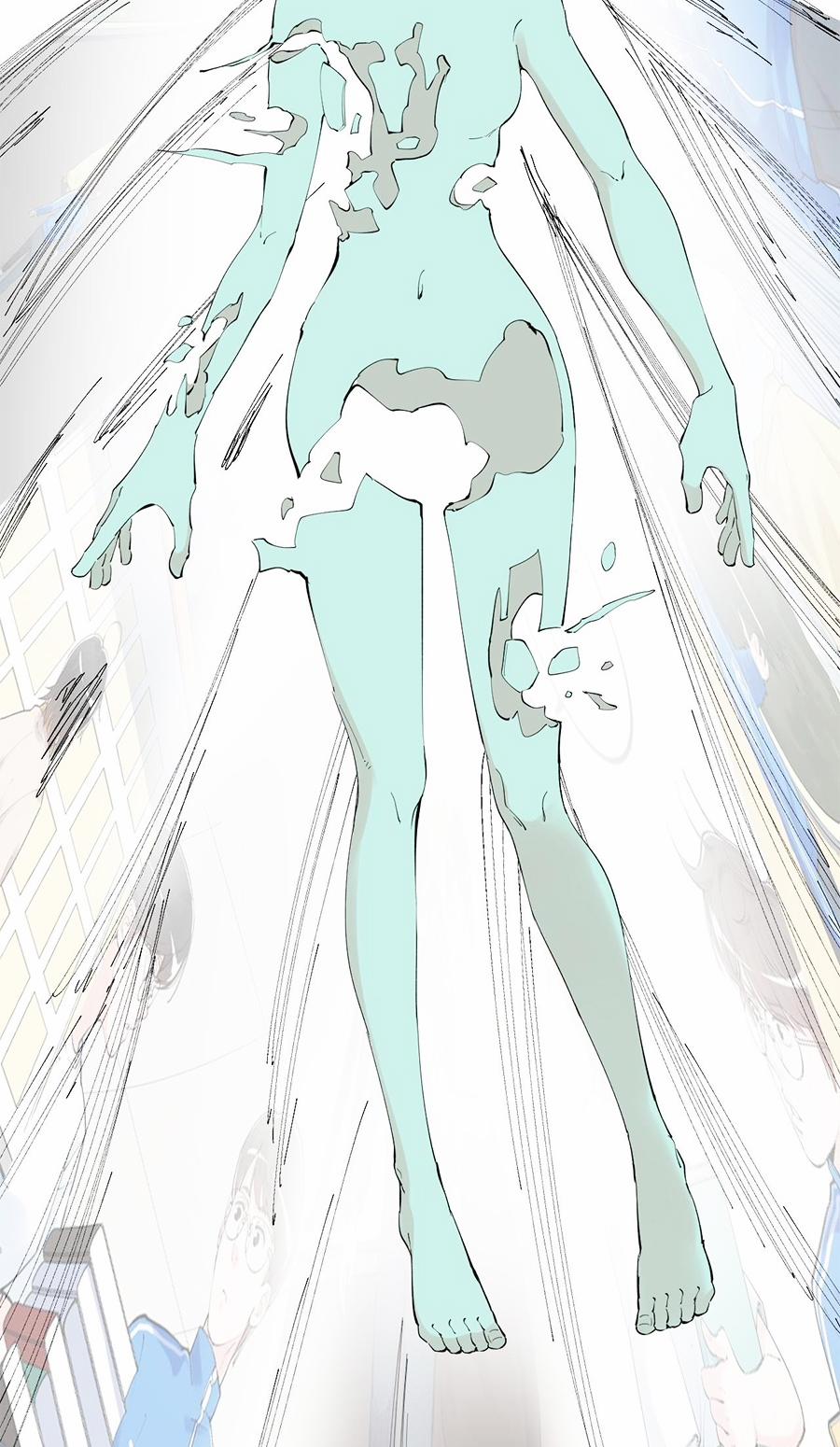 Tinh Thần Đại Hải Của Học Bá 201 trang 7