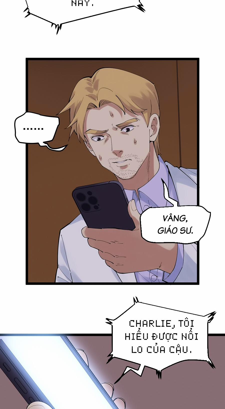 Tinh Thần Đại Hải Của Học Bá 202 trang 12