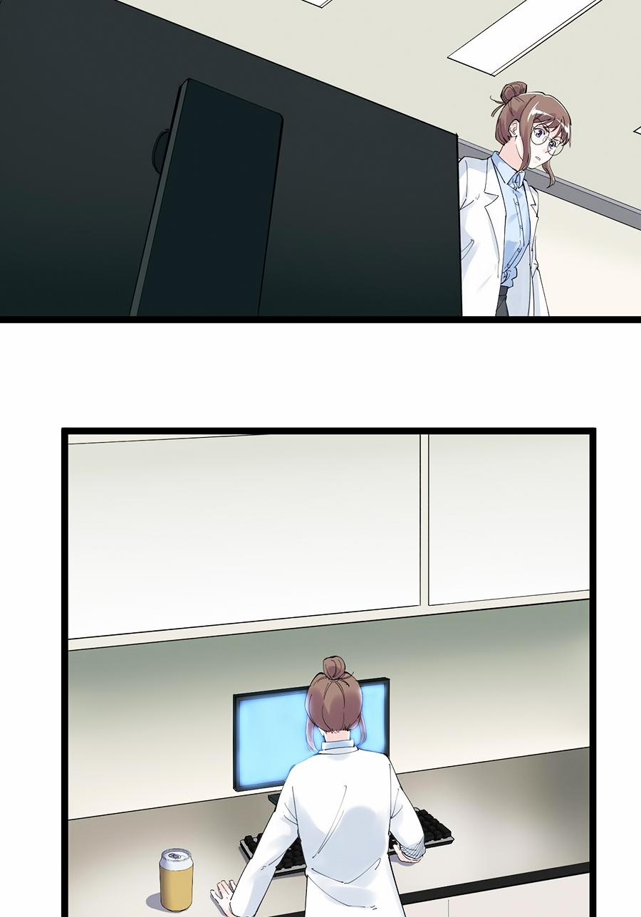 Tinh Thần Đại Hải Của Học Bá 202 trang 42