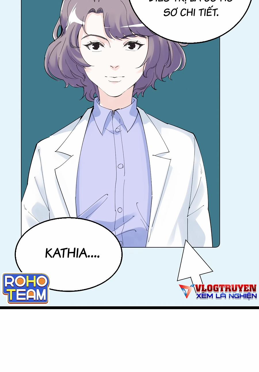 Tinh Thần Đại Hải Của Học Bá 202 trang 47