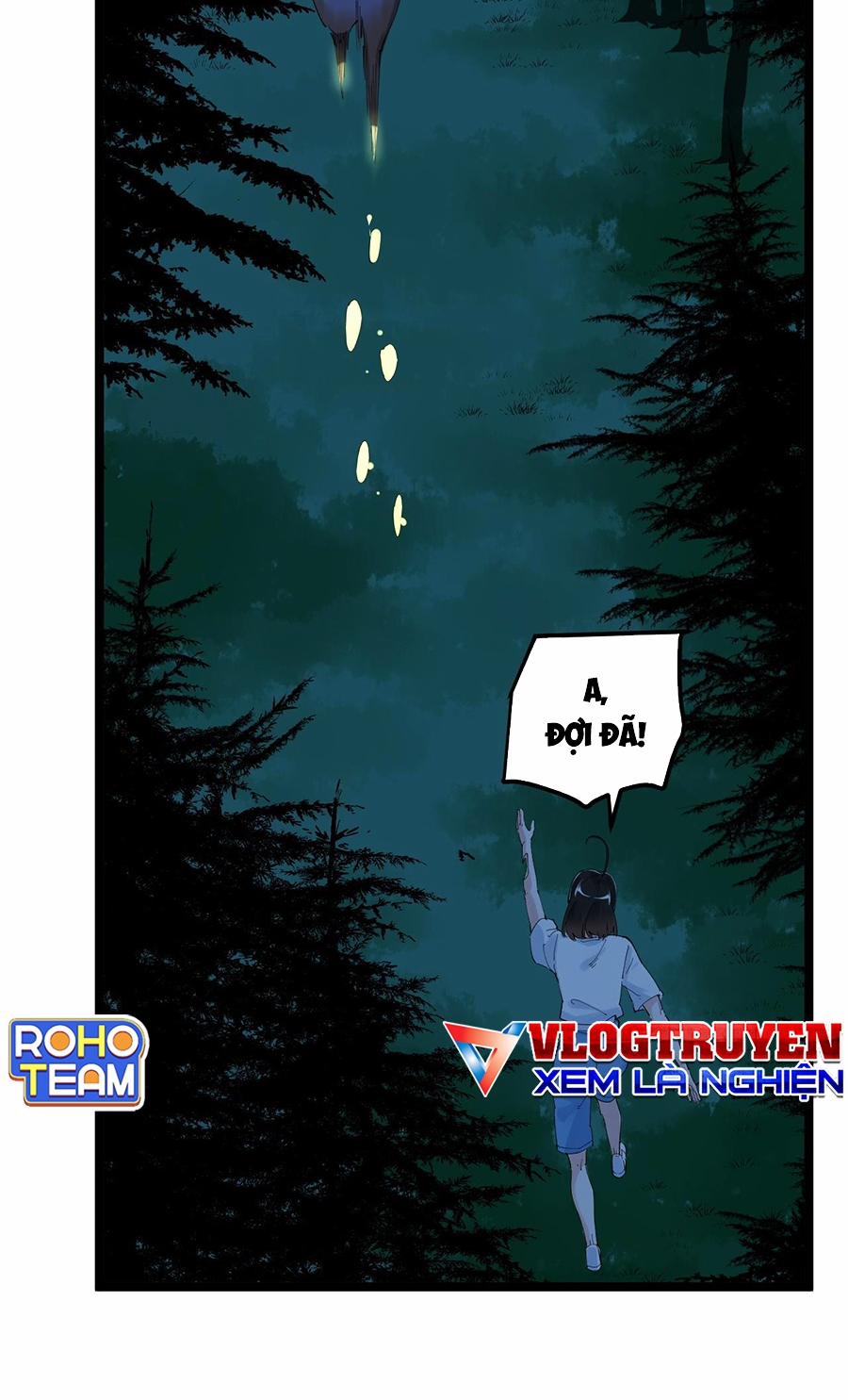 Tinh Thần Đại Hải Của Học Bá 203 trang 25