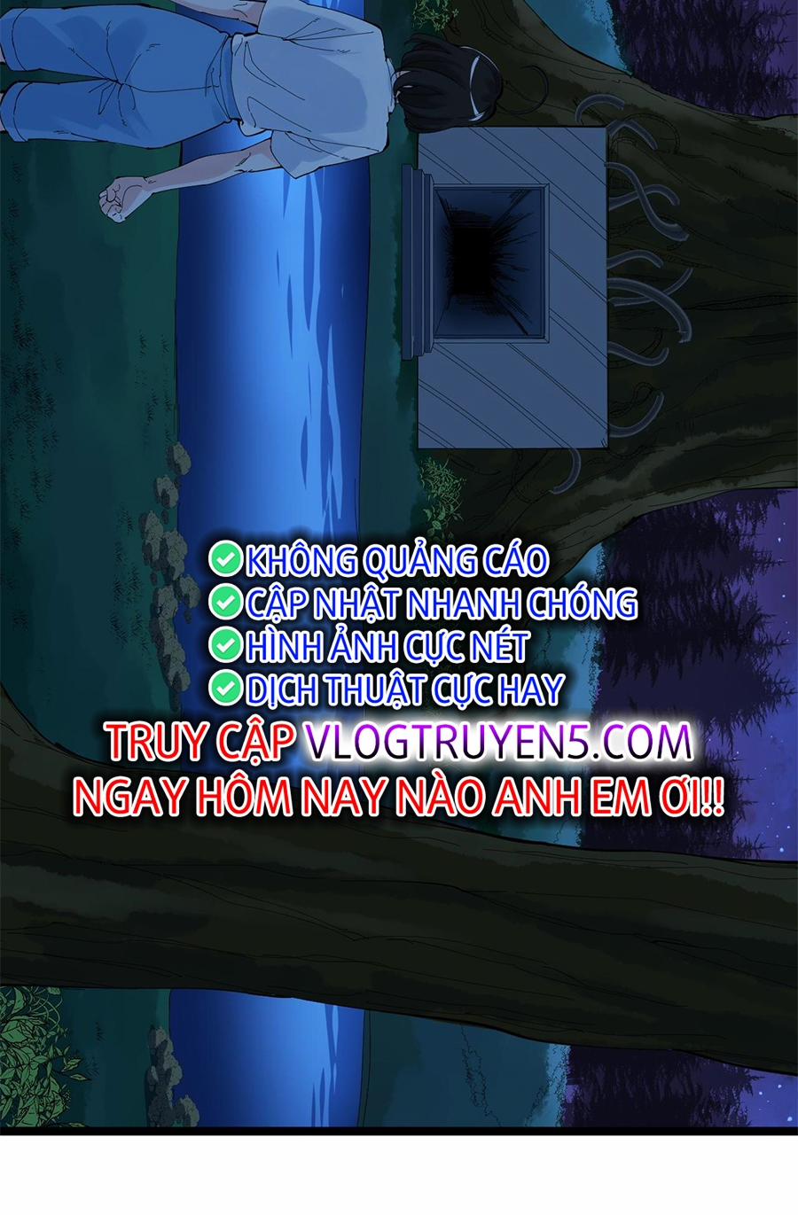 Tinh Thần Đại Hải Của Học Bá 203 trang 39