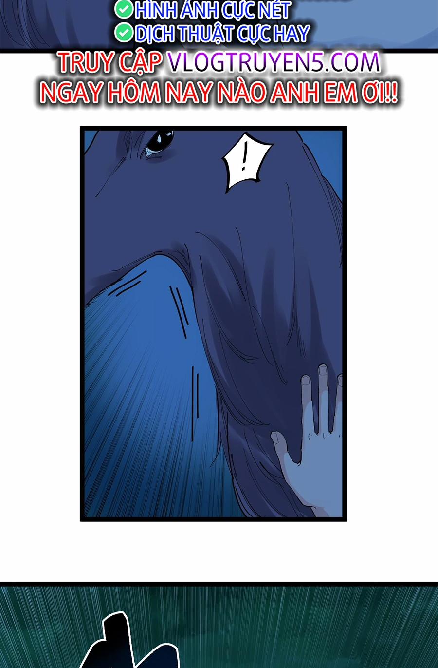 Tinh Thần Đại Hải Của Học Bá 203 trang 48