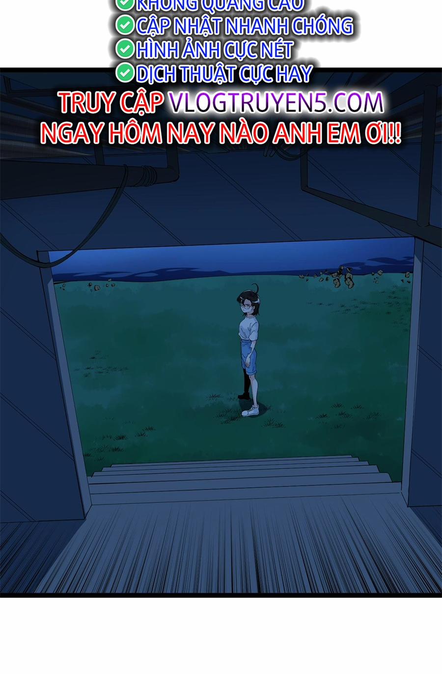 Tinh Thần Đại Hải Của Học Bá 203 trang 52