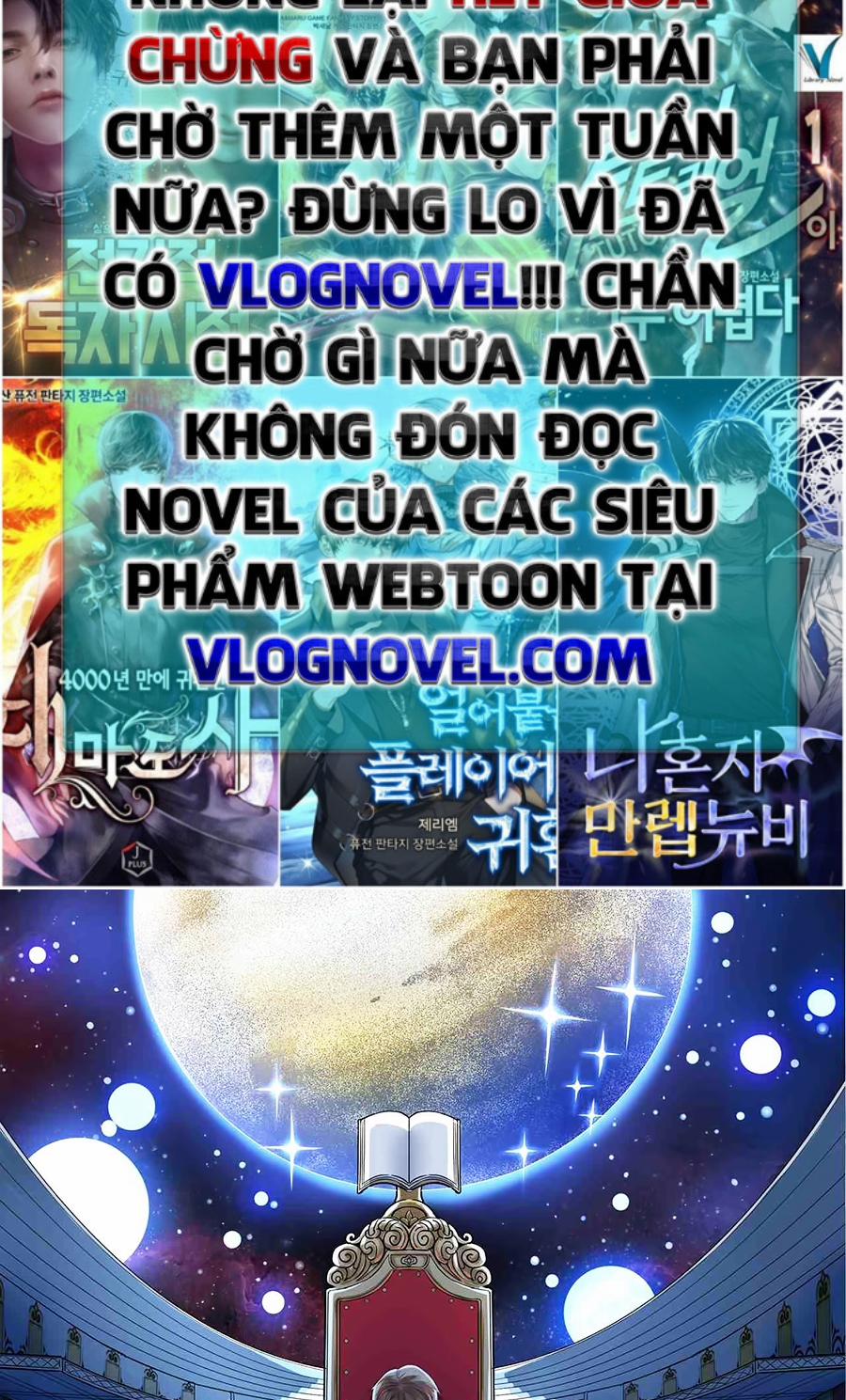 Tinh Thần Đại Hải Của Học Bá 204 trang 1