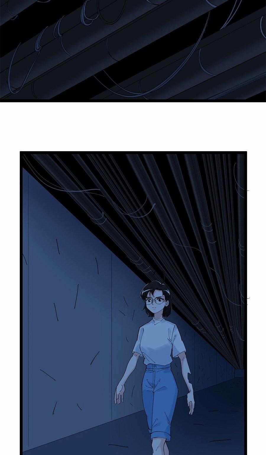 Tinh Thần Đại Hải Của Học Bá 205 trang 24