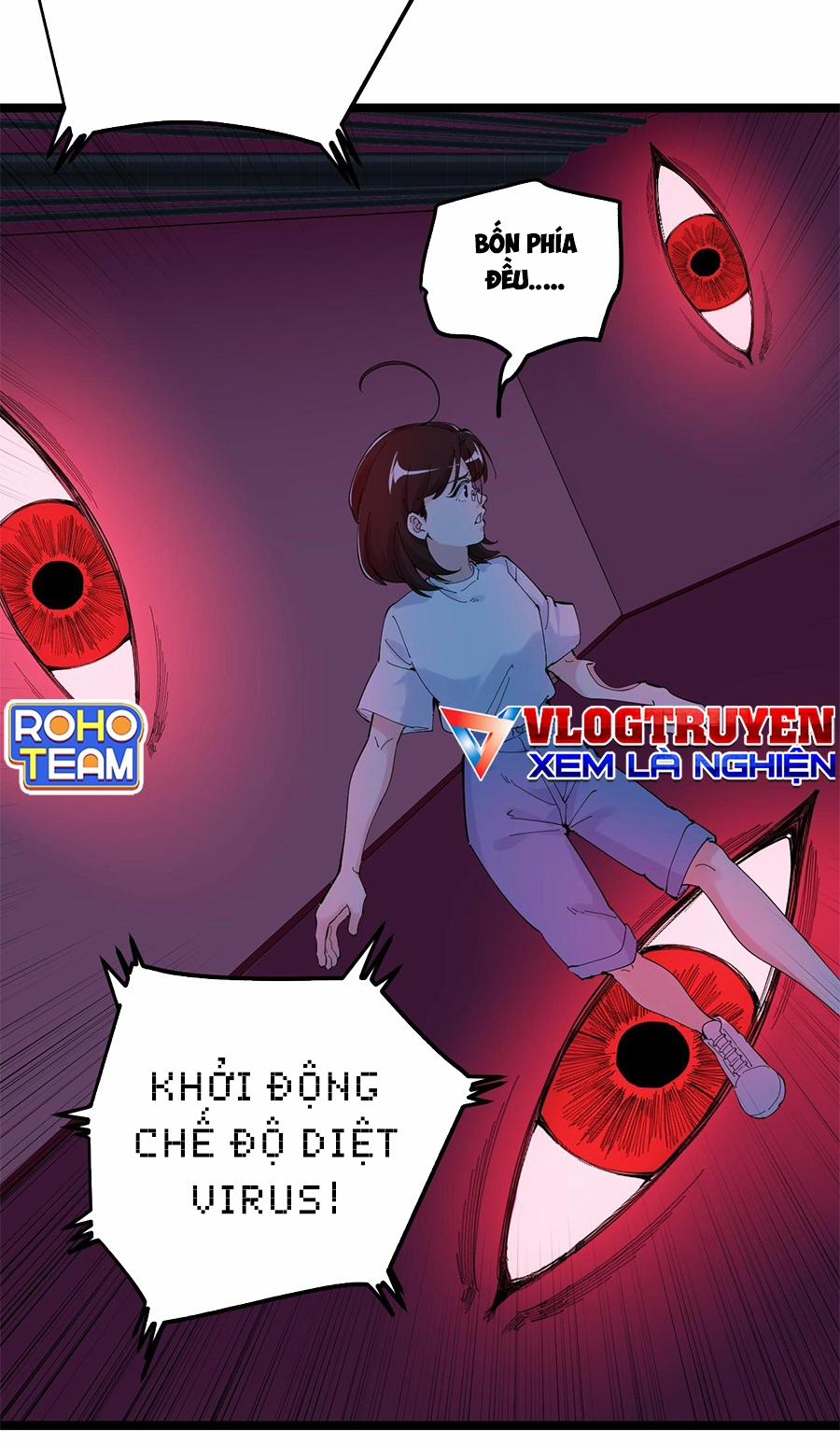 Tinh Thần Đại Hải Của Học Bá 205 trang 45