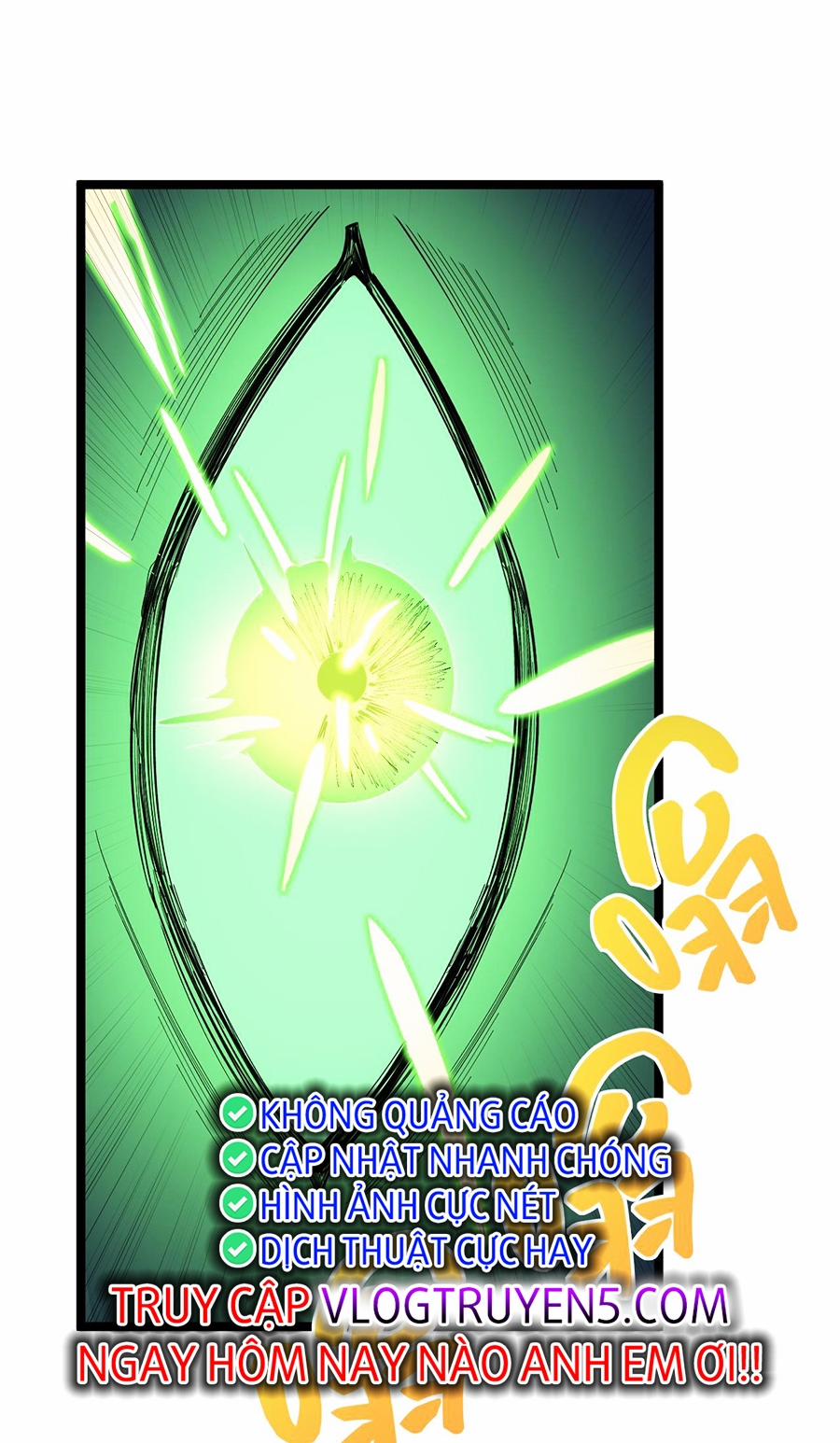 Tinh Thần Đại Hải Của Học Bá 205 trang 46