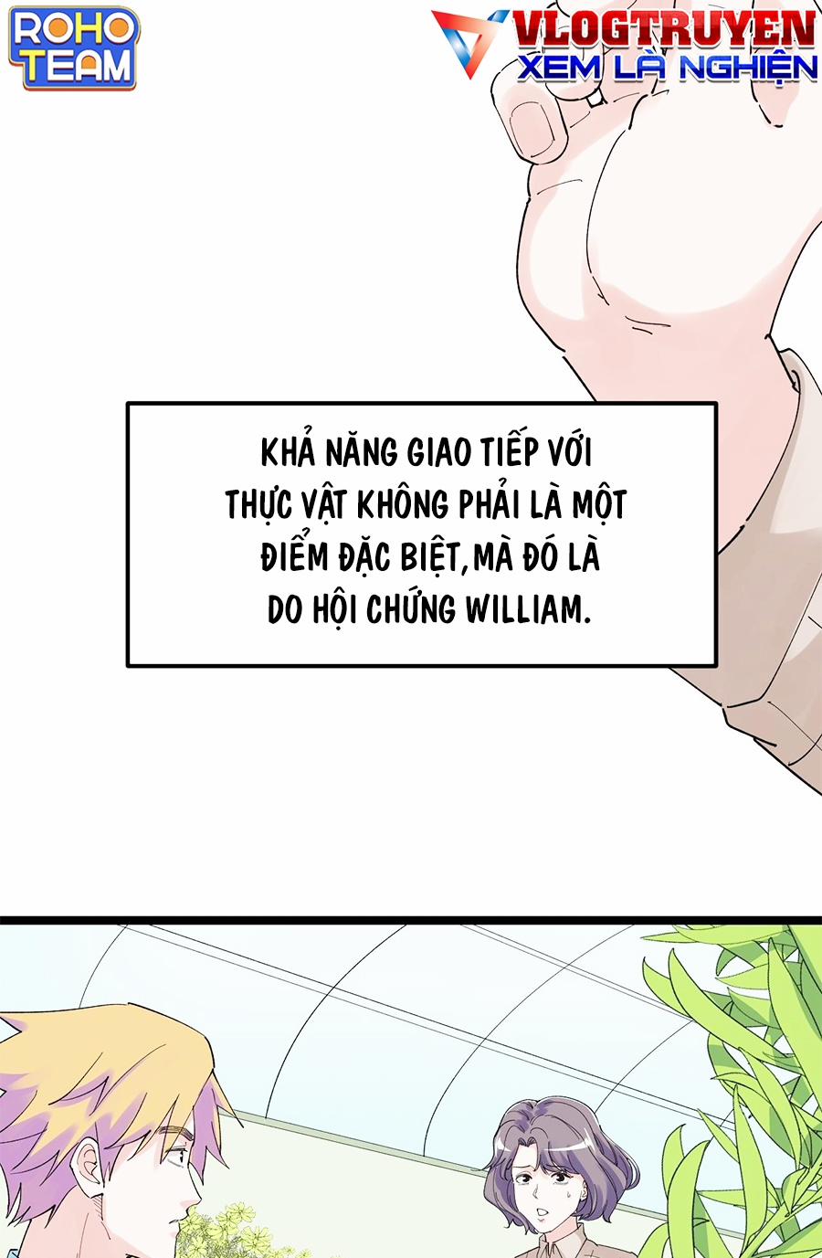 Tinh Thần Đại Hải Của Học Bá 209 trang 23