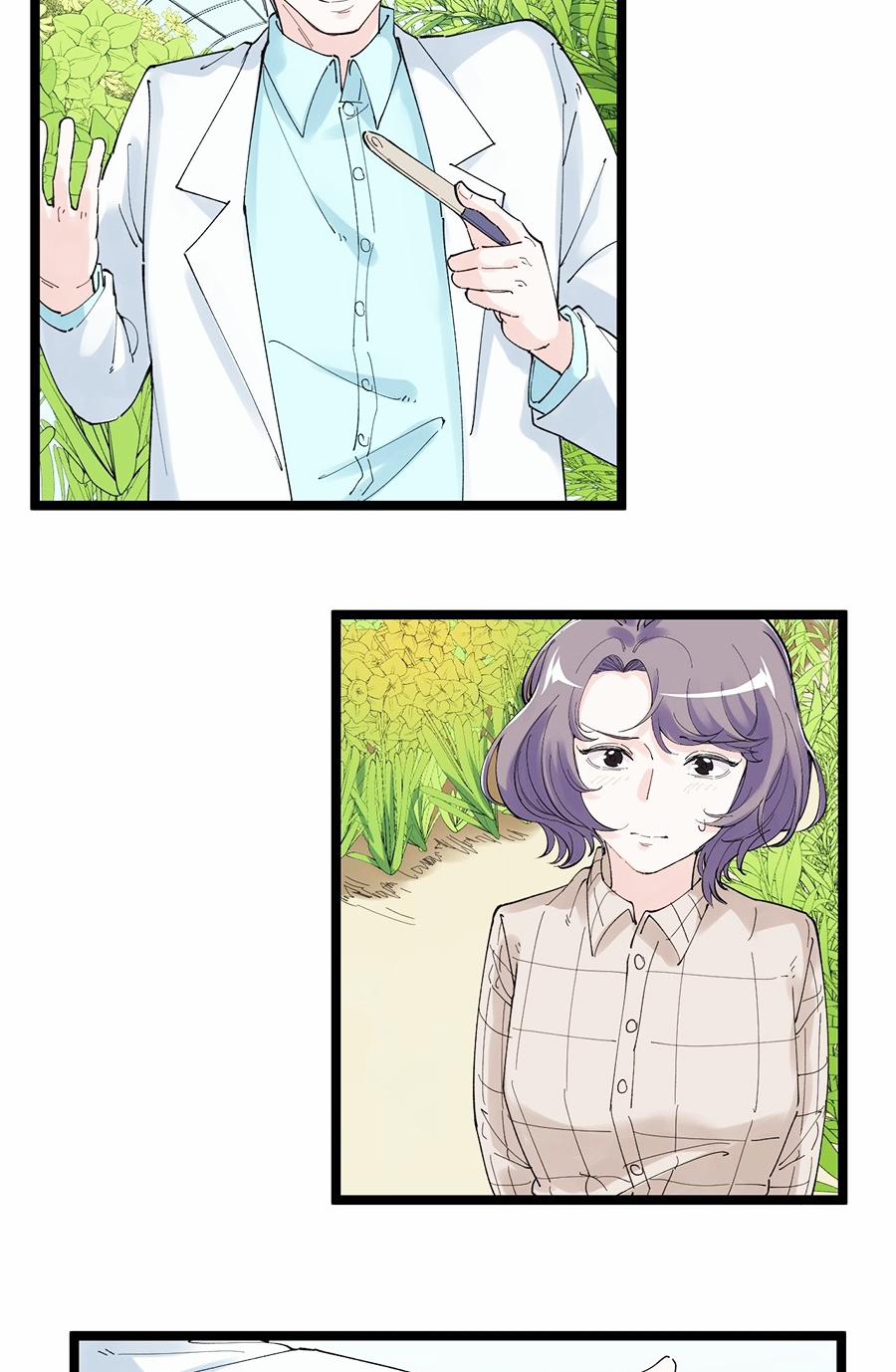 Tinh Thần Đại Hải Của Học Bá 209 trang 25