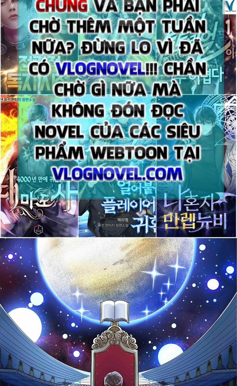 Tinh Thần Đại Hải Của Học Bá 210 trang 1