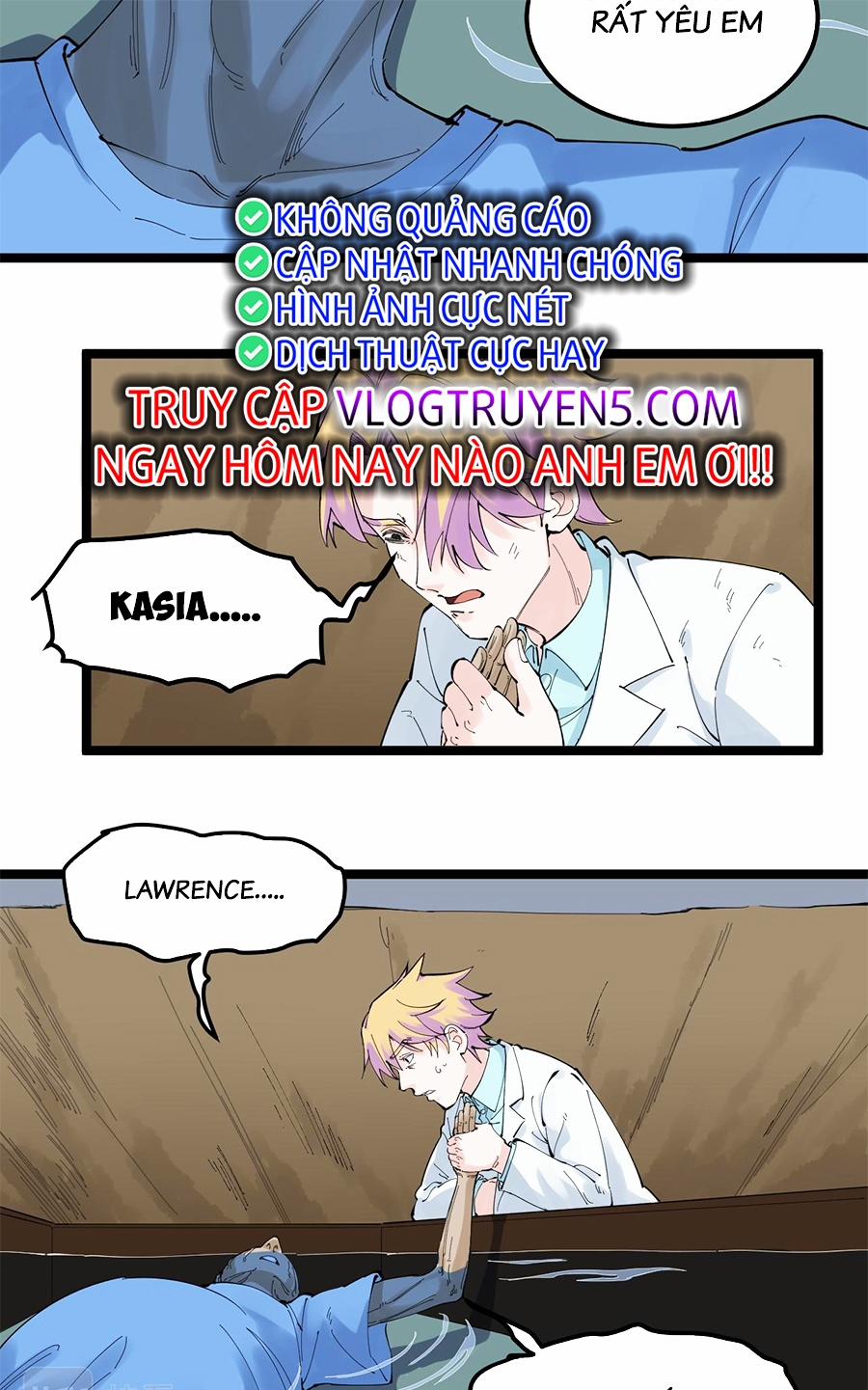 Tinh Thần Đại Hải Của Học Bá 211 trang 17