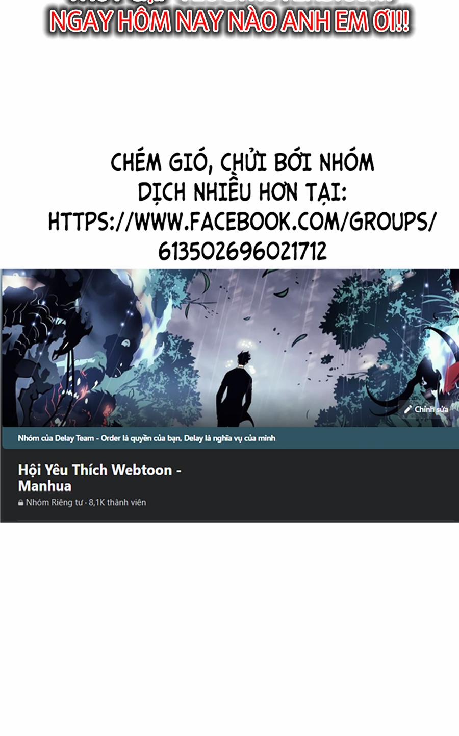 Tinh Thần Đại Hải Của Học Bá 211 trang 33