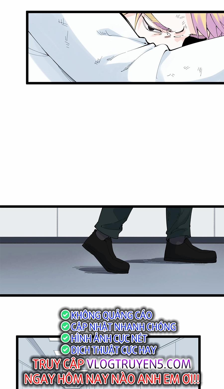 Tinh Thần Đại Hải Của Học Bá 211 trang 5