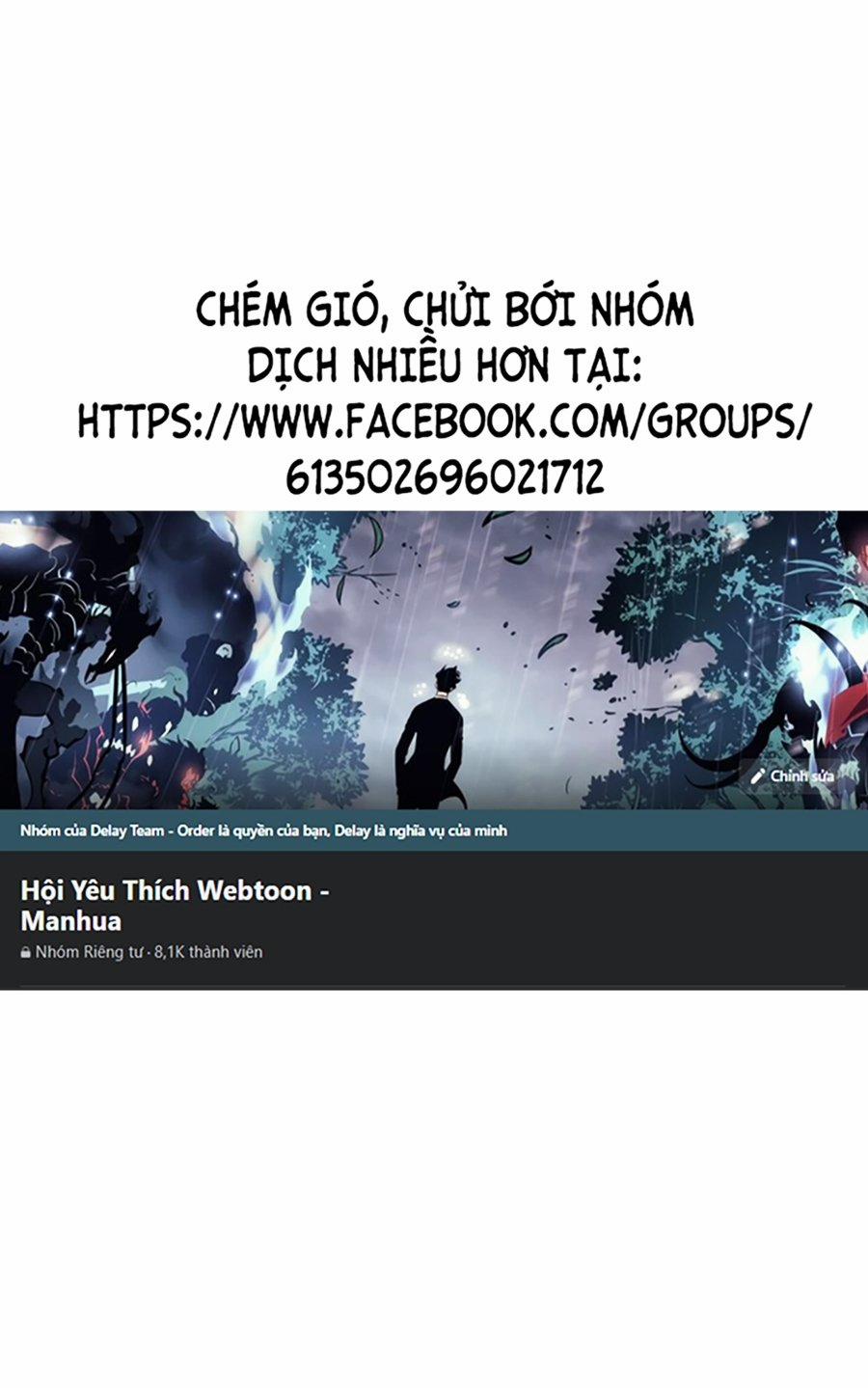 Tinh Thần Đại Hải Của Học Bá 213 trang 38