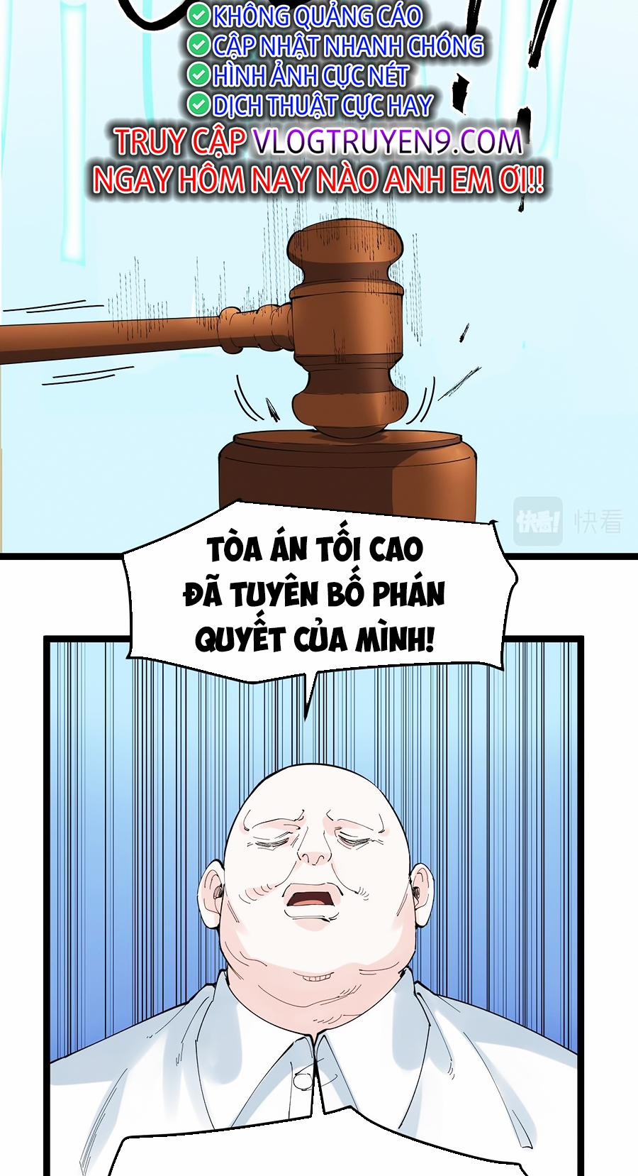 Tinh Thần Đại Hải Của Học Bá 216 trang 10