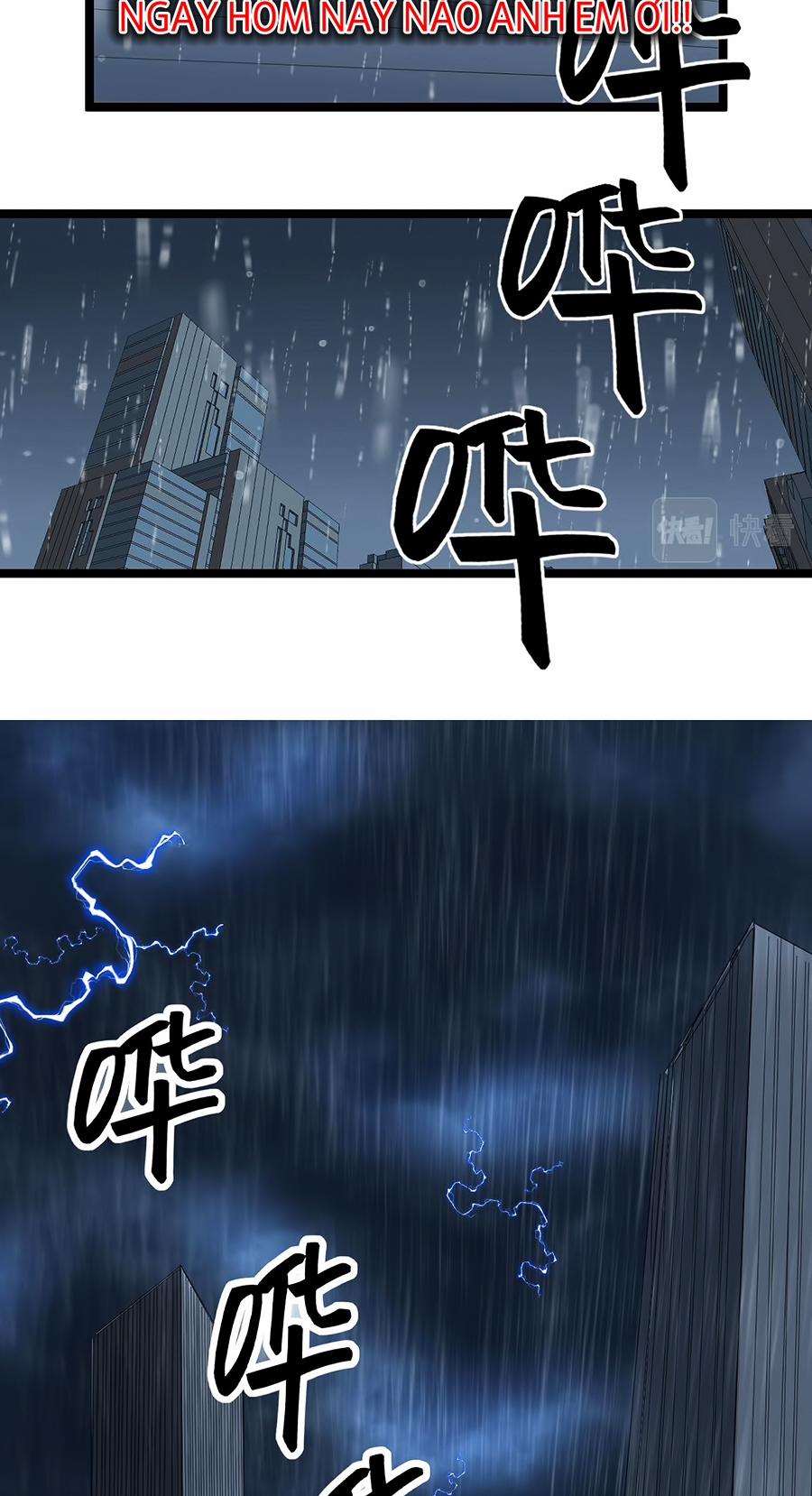 Tinh Thần Đại Hải Của Học Bá 216 trang 15