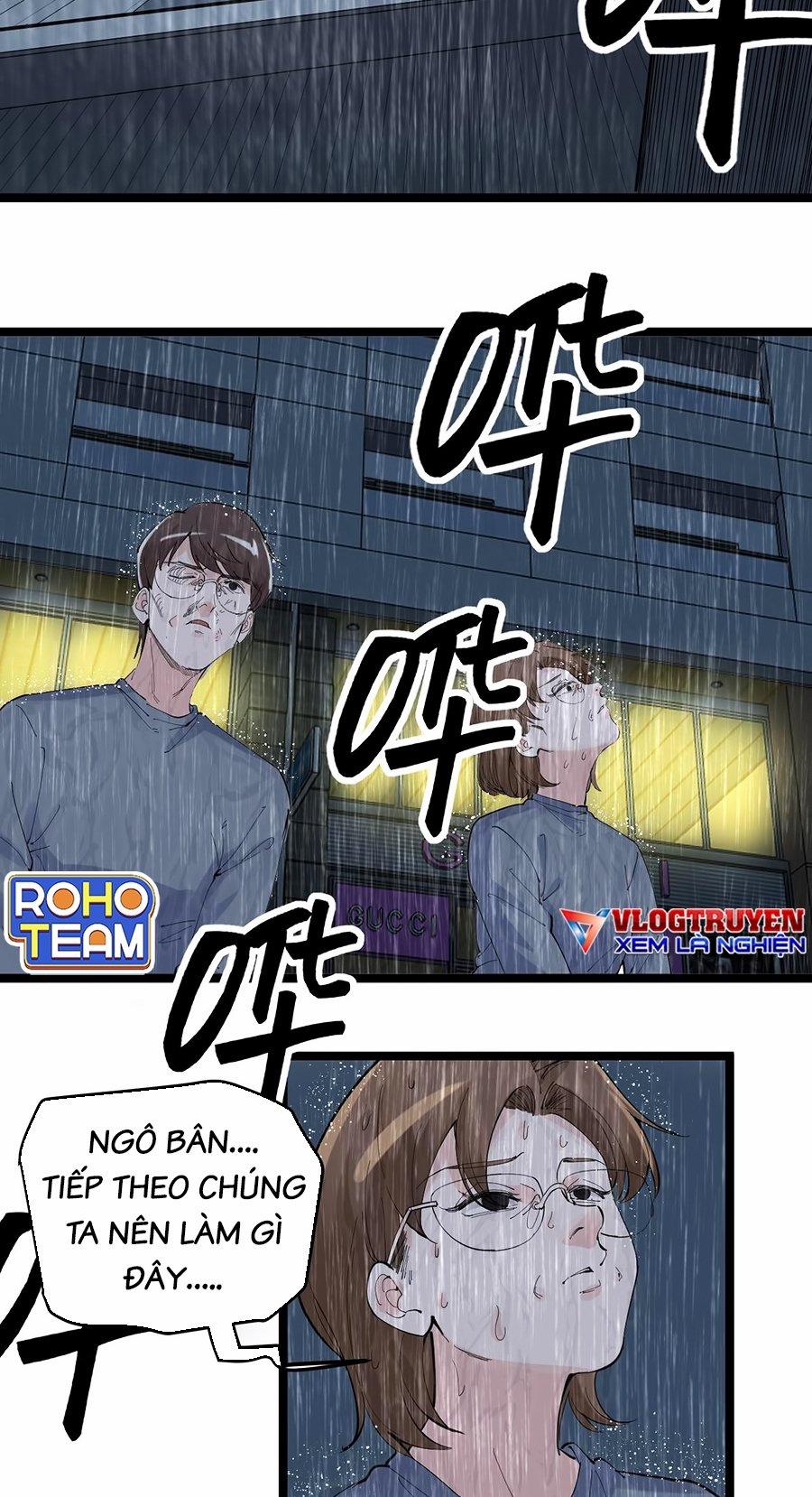 Tinh Thần Đại Hải Của Học Bá 216 trang 17