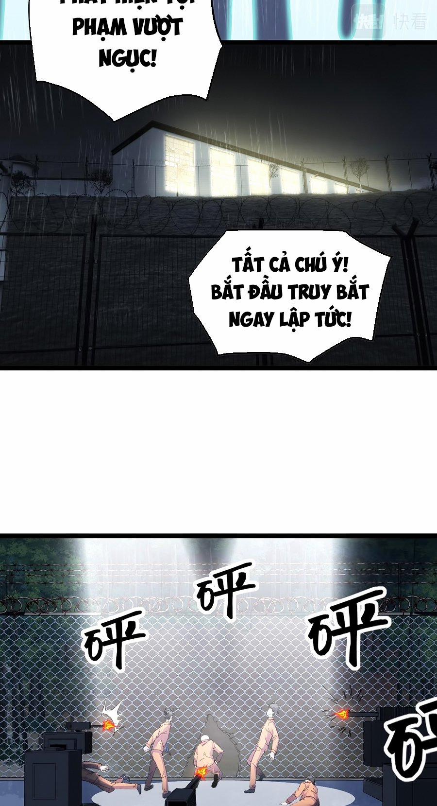 Tinh Thần Đại Hải Của Học Bá 216 trang 20