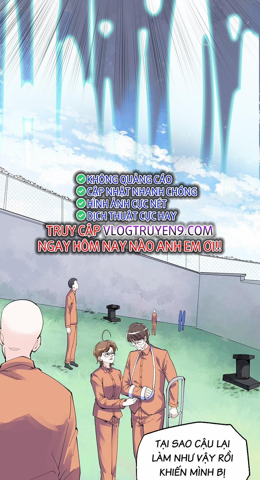 Tinh Thần Đại Hải Của Học Bá 216 trang 22