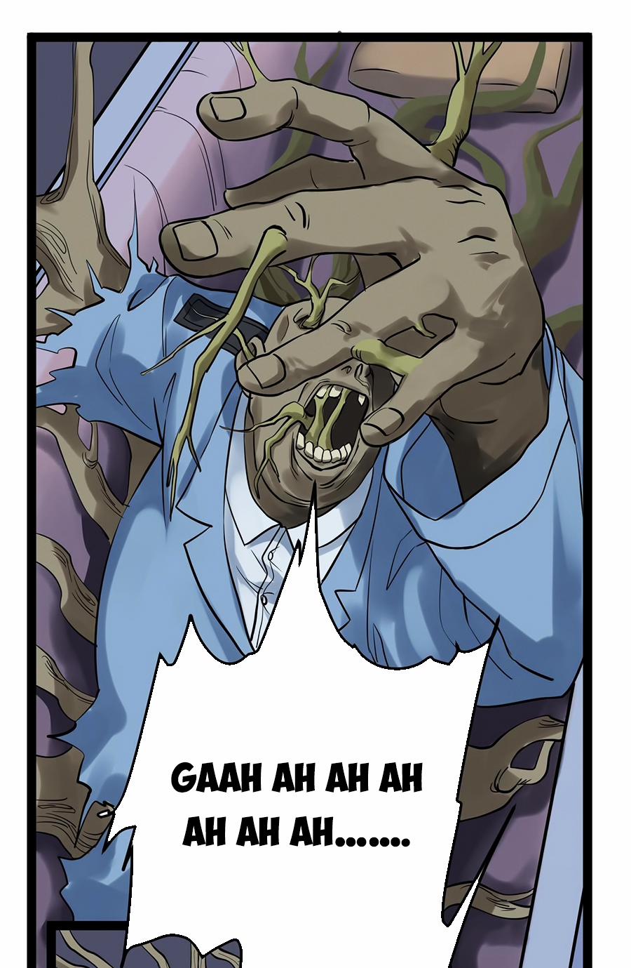 Tinh Thần Đại Hải Của Học Bá 216 trang 31