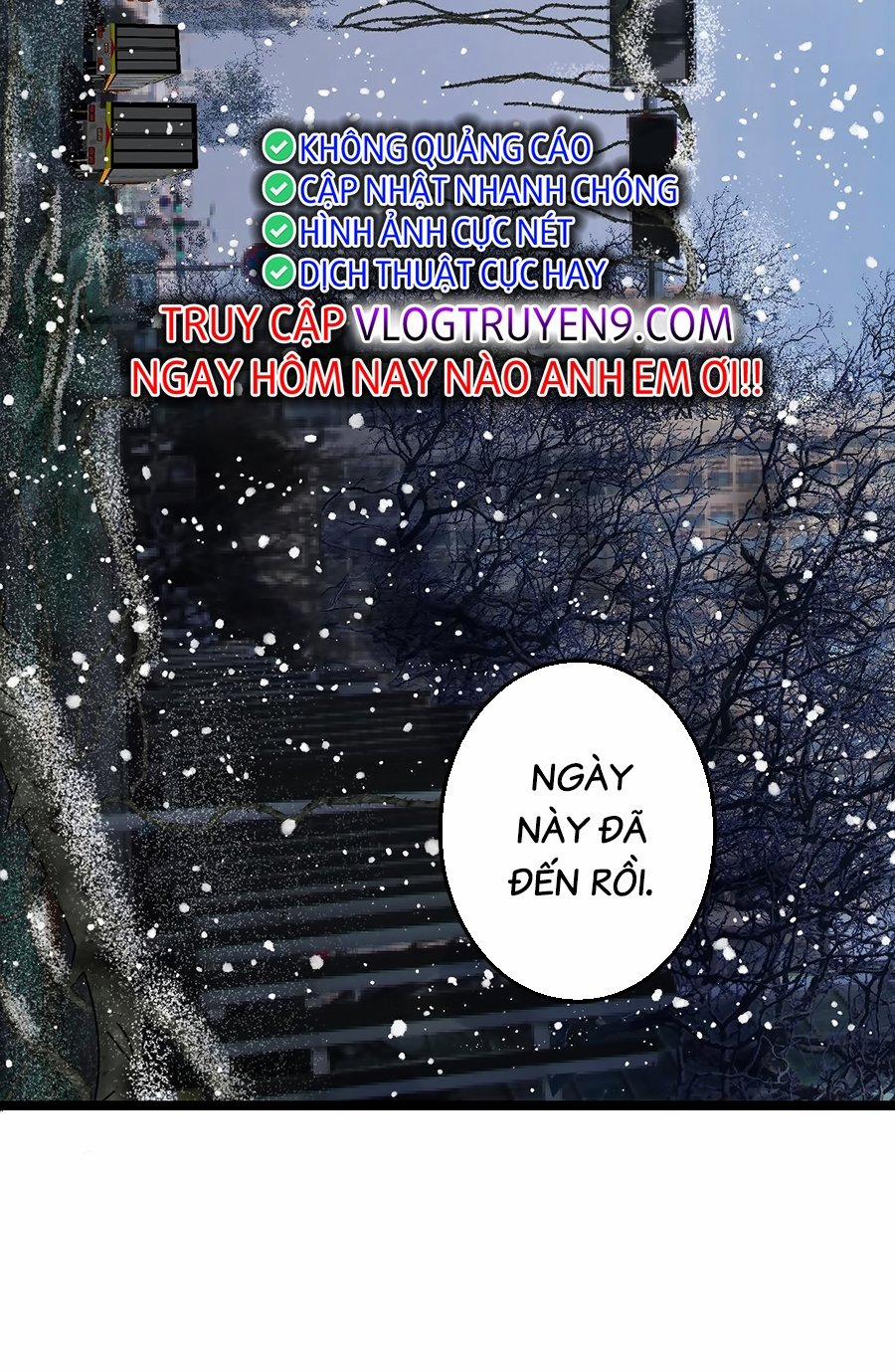 Tinh Thần Đại Hải Của Học Bá 216 trang 45