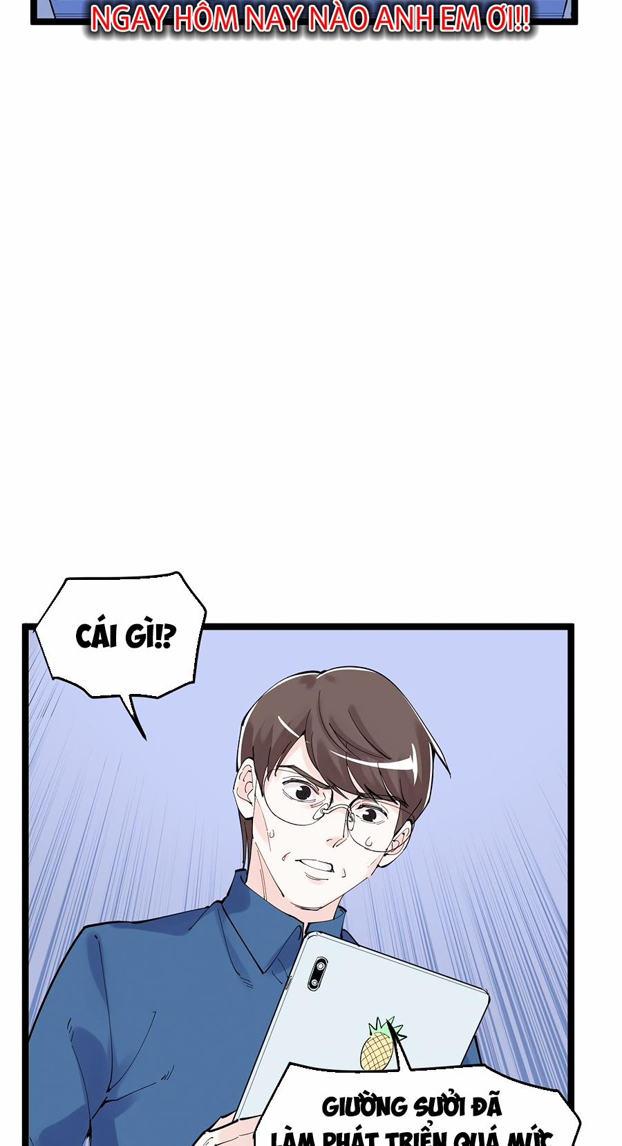 Tinh Thần Đại Hải Của Học Bá 216 trang 6