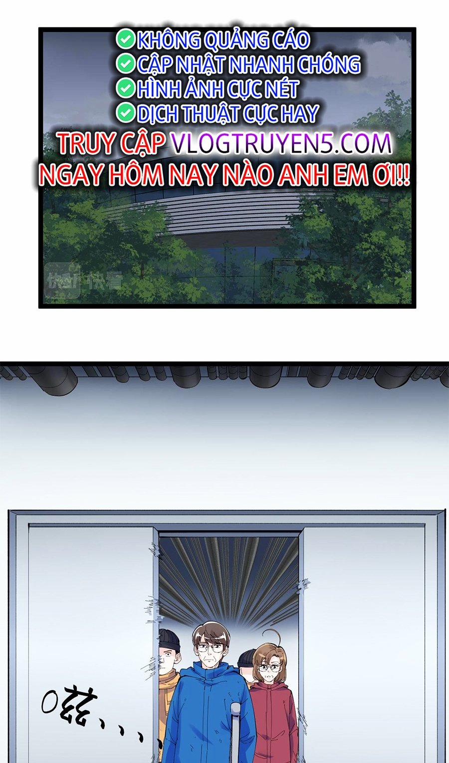 Tinh Thần Đại Hải Của Học Bá 217 trang 2