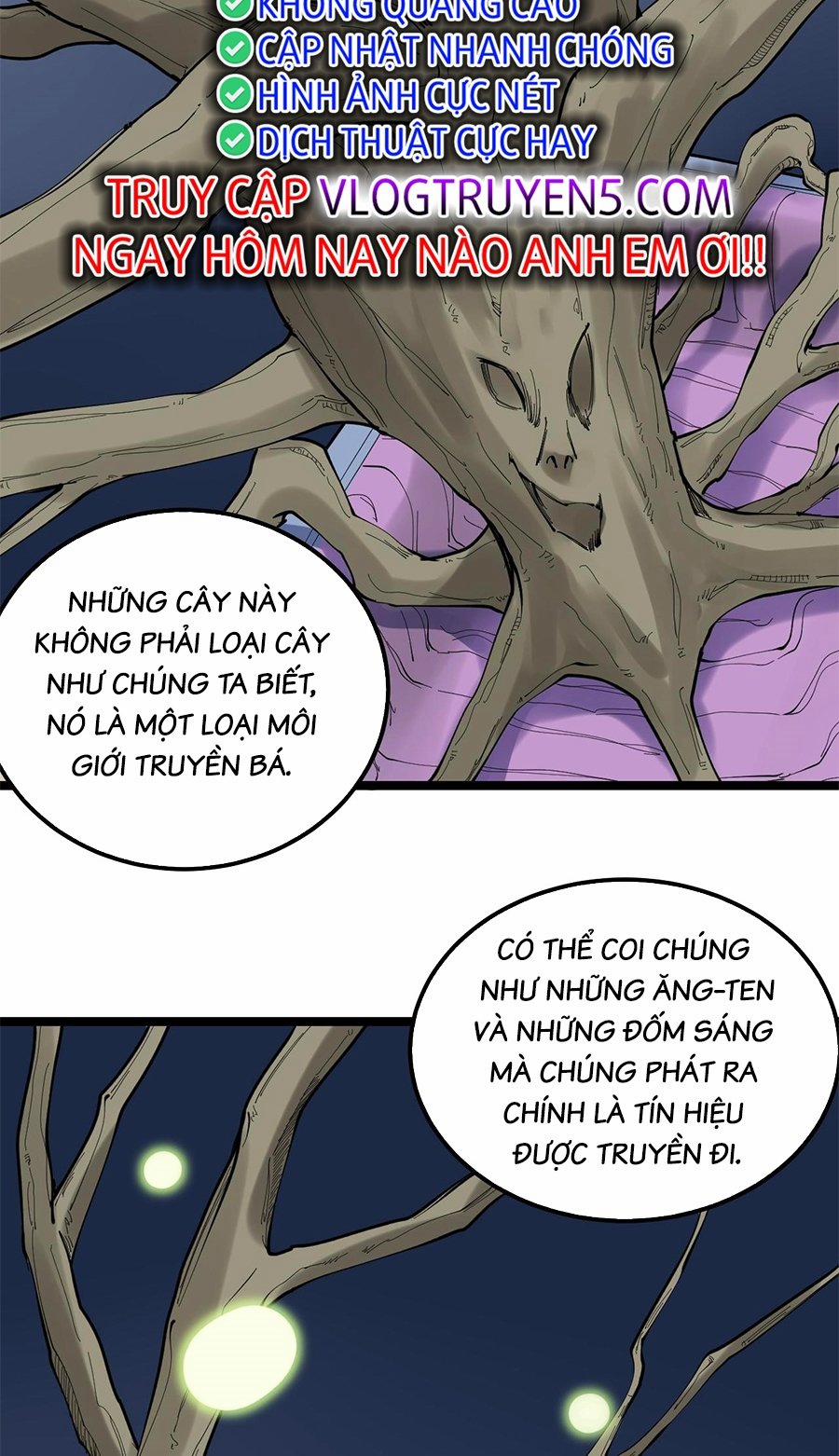 Tinh Thần Đại Hải Của Học Bá 217 trang 32