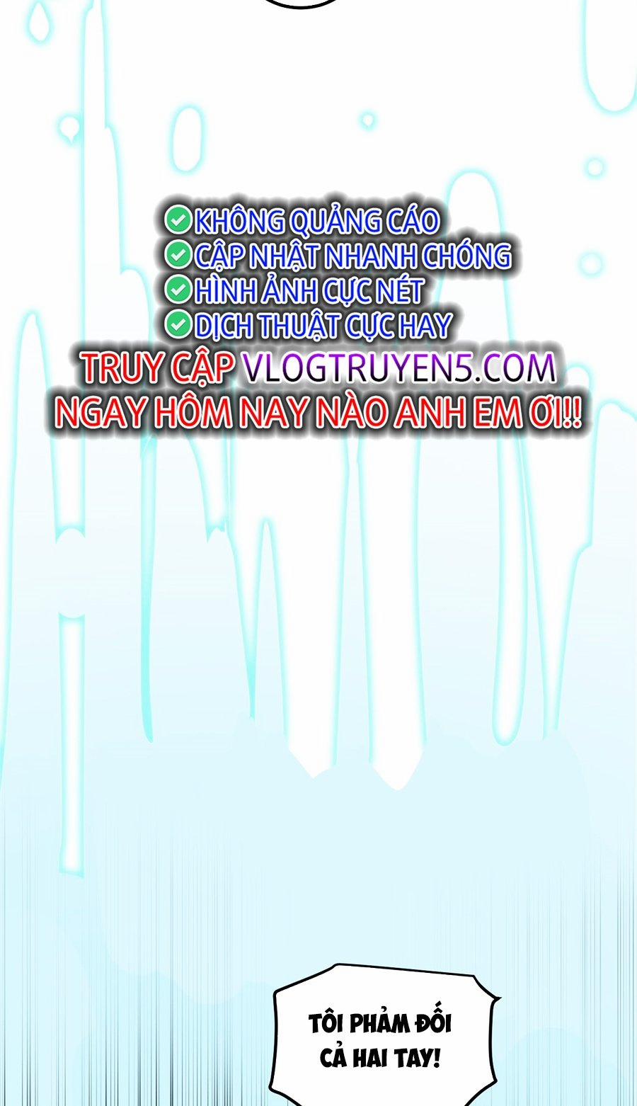 Tinh Thần Đại Hải Của Học Bá 217 trang 40