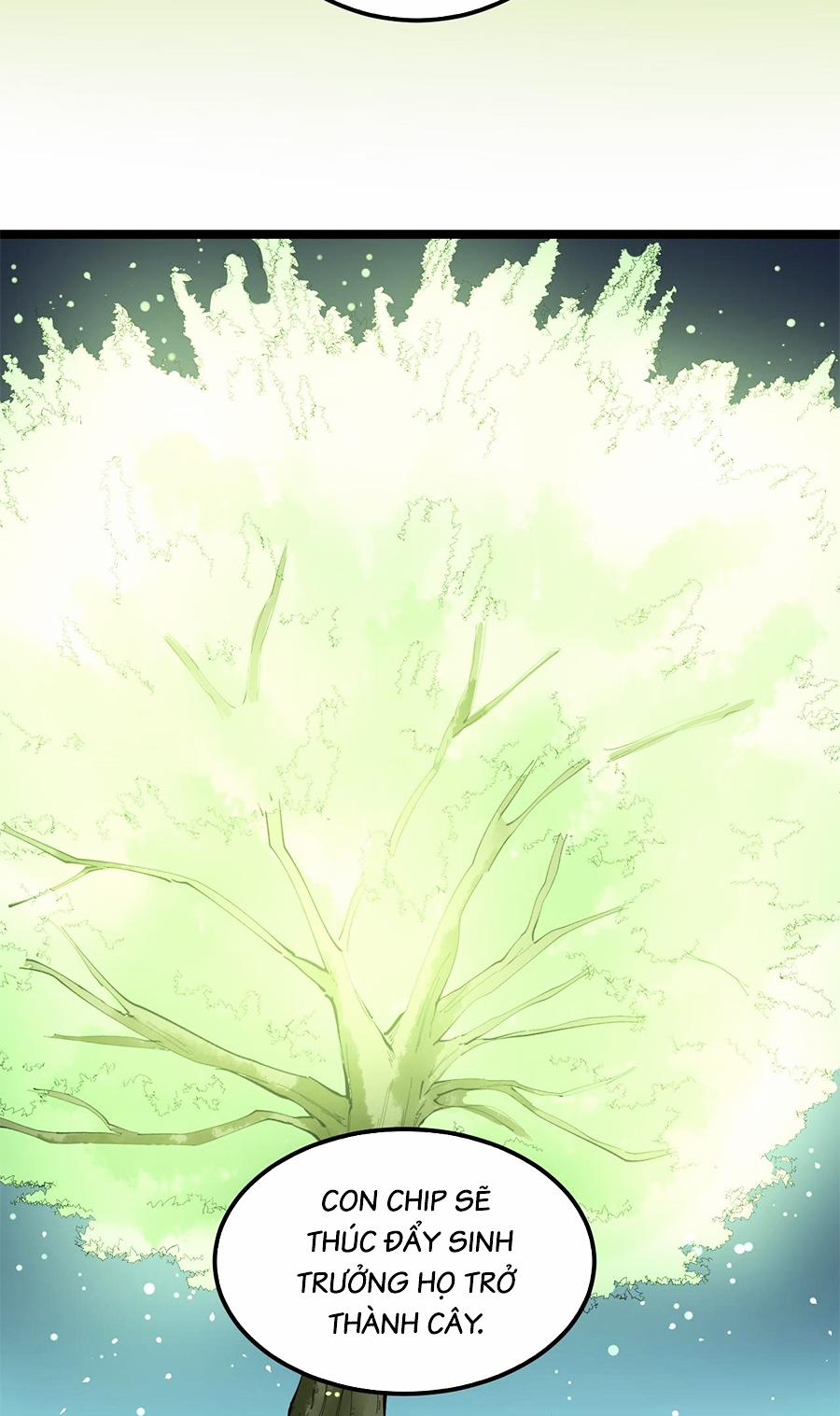 Tinh Thần Đại Hải Của Học Bá 219 trang 15