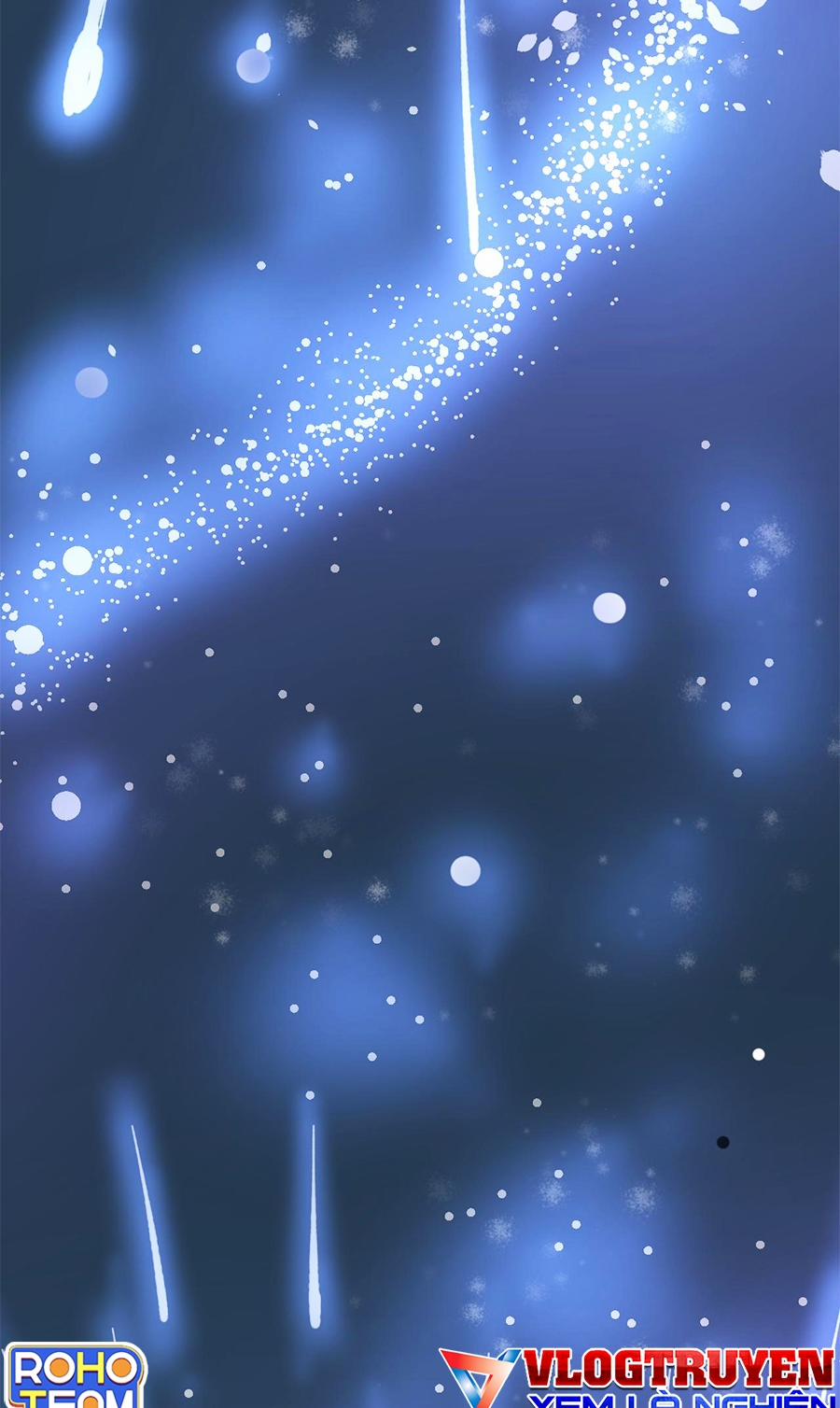 Tinh Thần Đại Hải Của Học Bá 219 trang 39