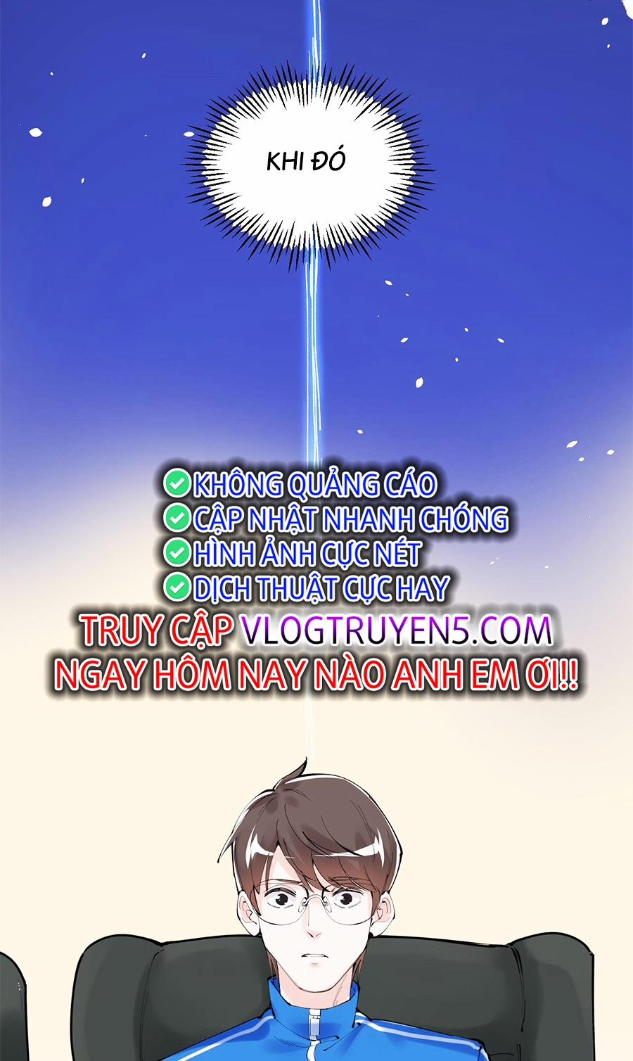 Tinh Thần Đại Hải Của Học Bá 219 trang 45