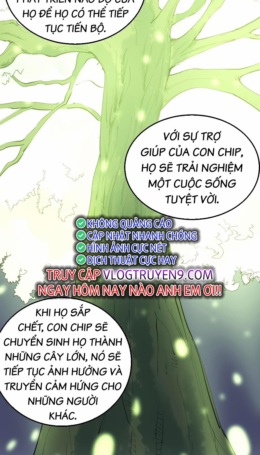 Tinh Thần Đại Hải Của Học Bá 220 trang 18