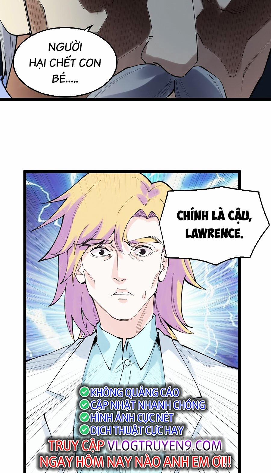 Tinh Thần Đại Hải Của Học Bá 220 trang 23