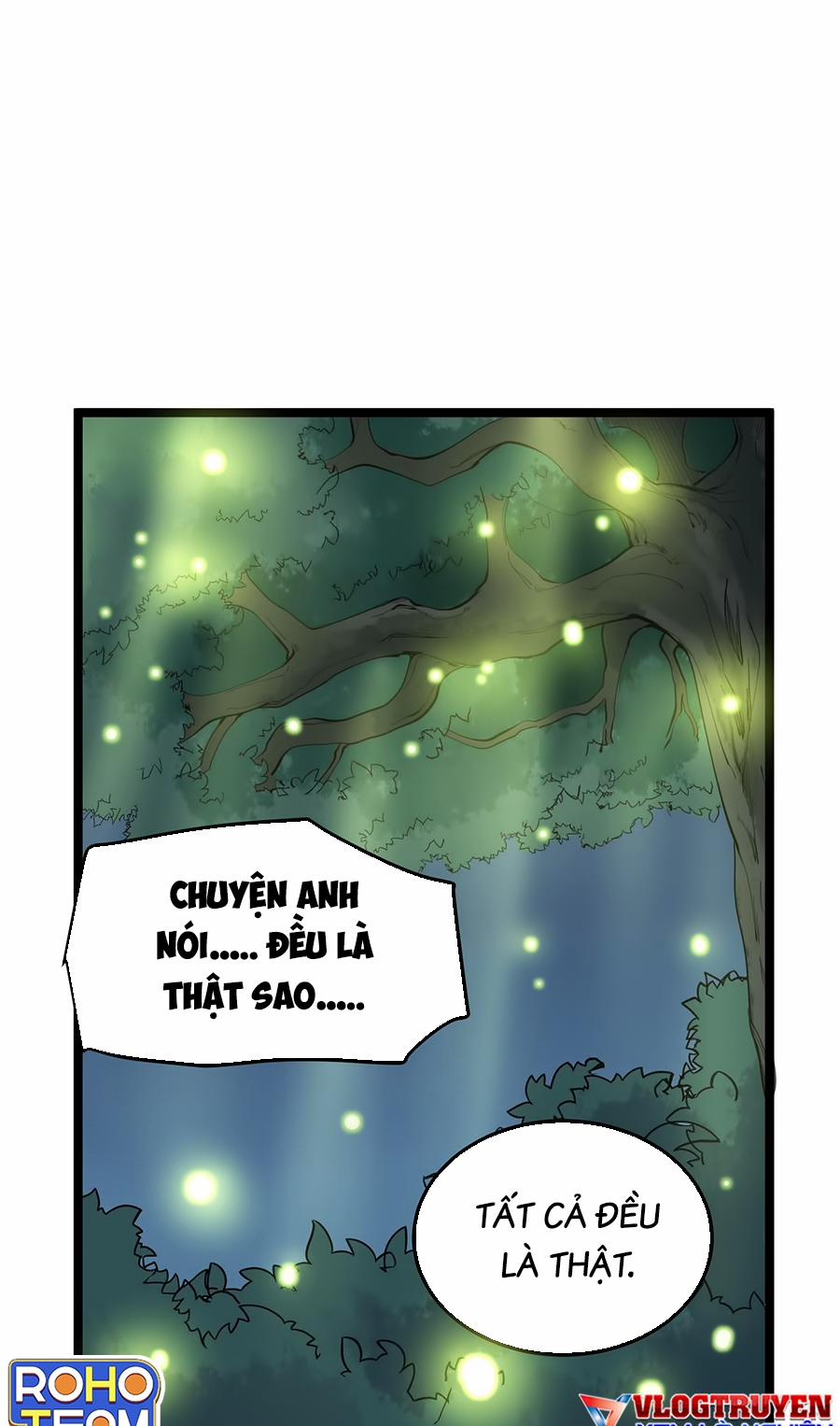 Tinh Thần Đại Hải Của Học Bá 220 trang 32