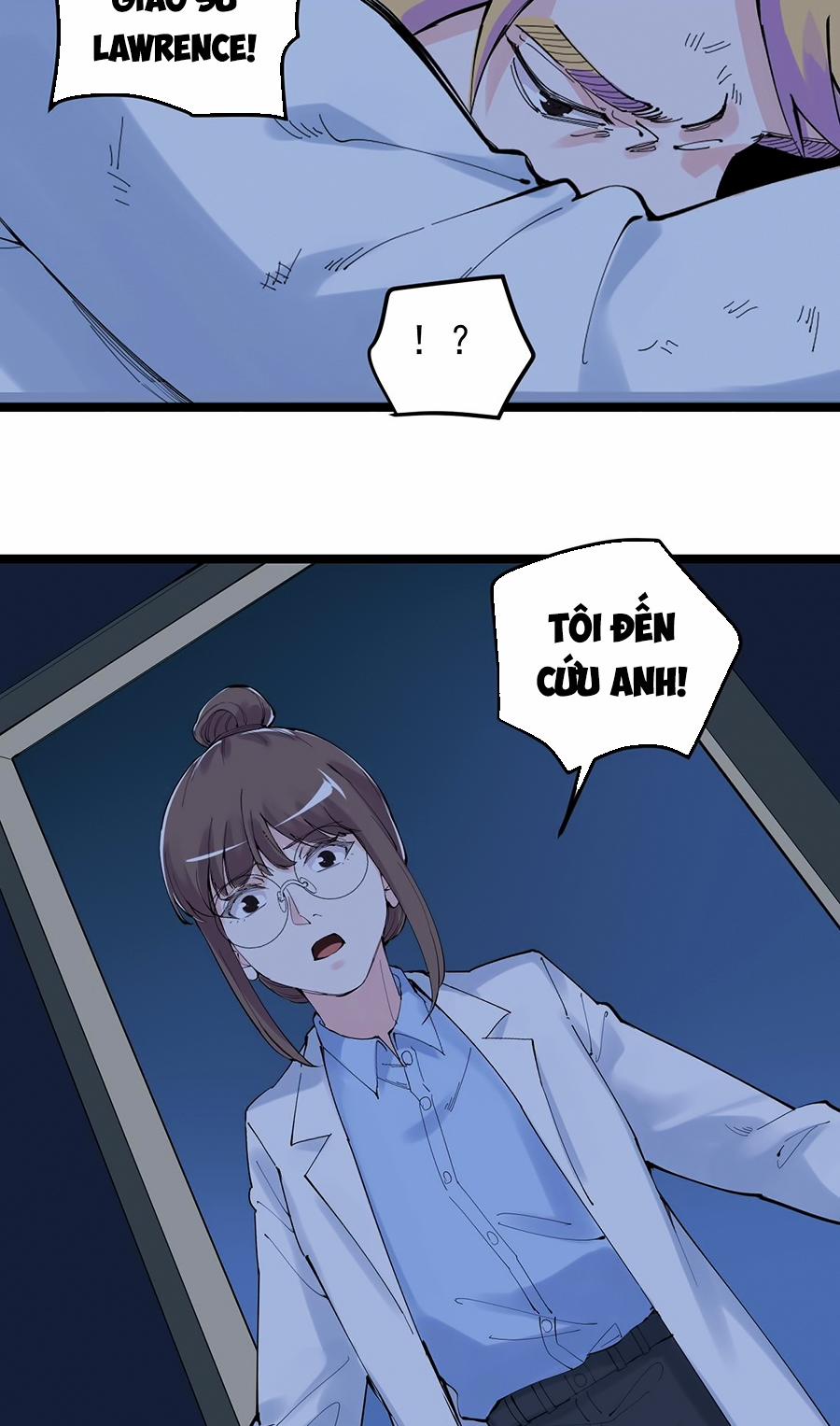 Tinh Thần Đại Hải Của Học Bá 220 trang 39