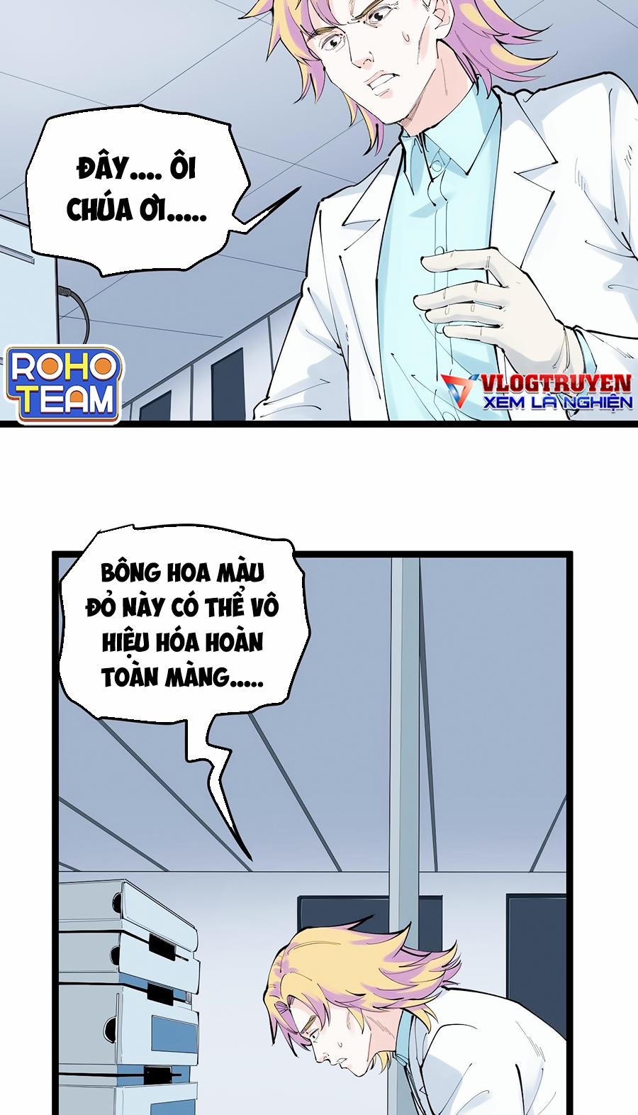 Tinh Thần Đại Hải Của Học Bá 220 trang 4