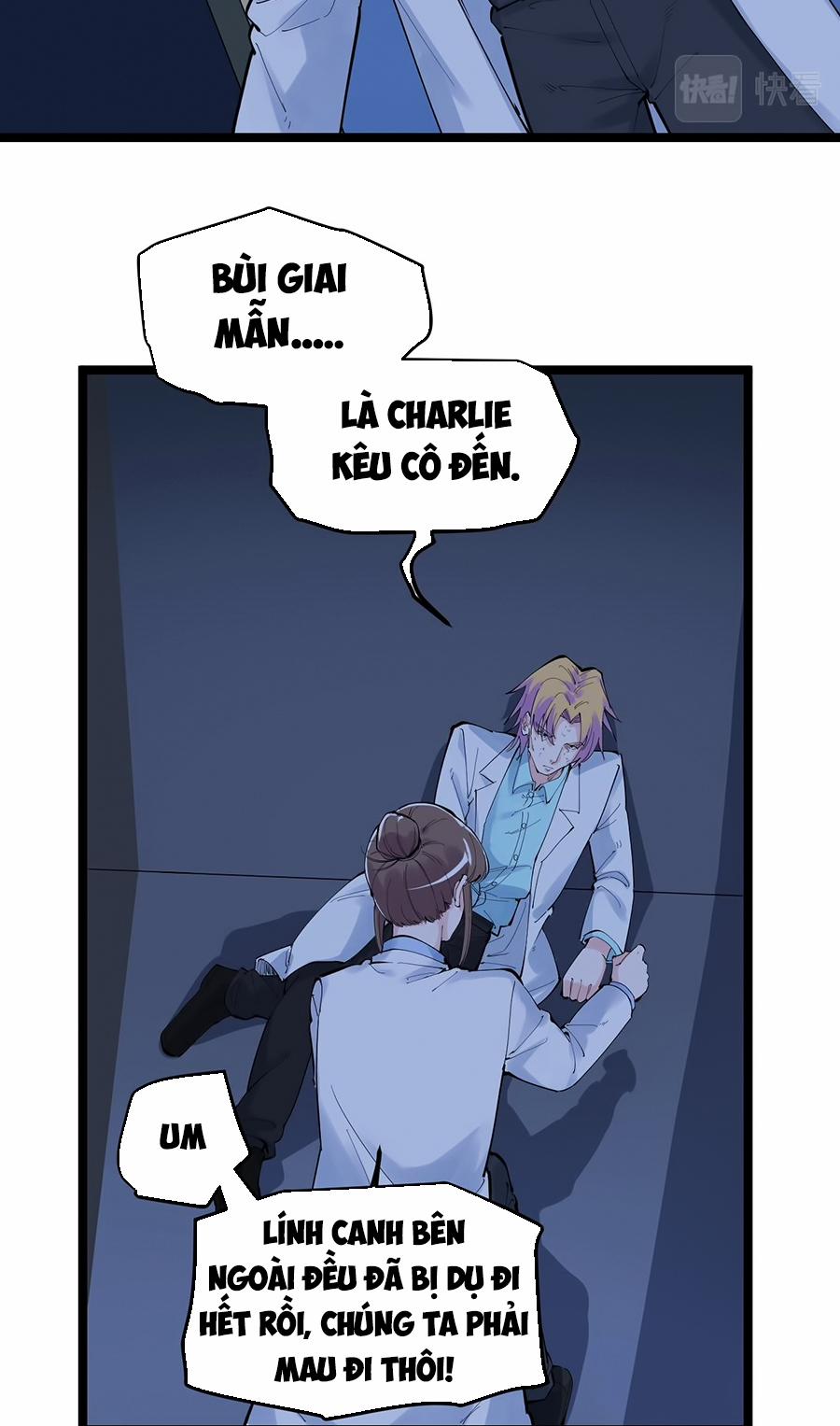 Tinh Thần Đại Hải Của Học Bá 220 trang 40