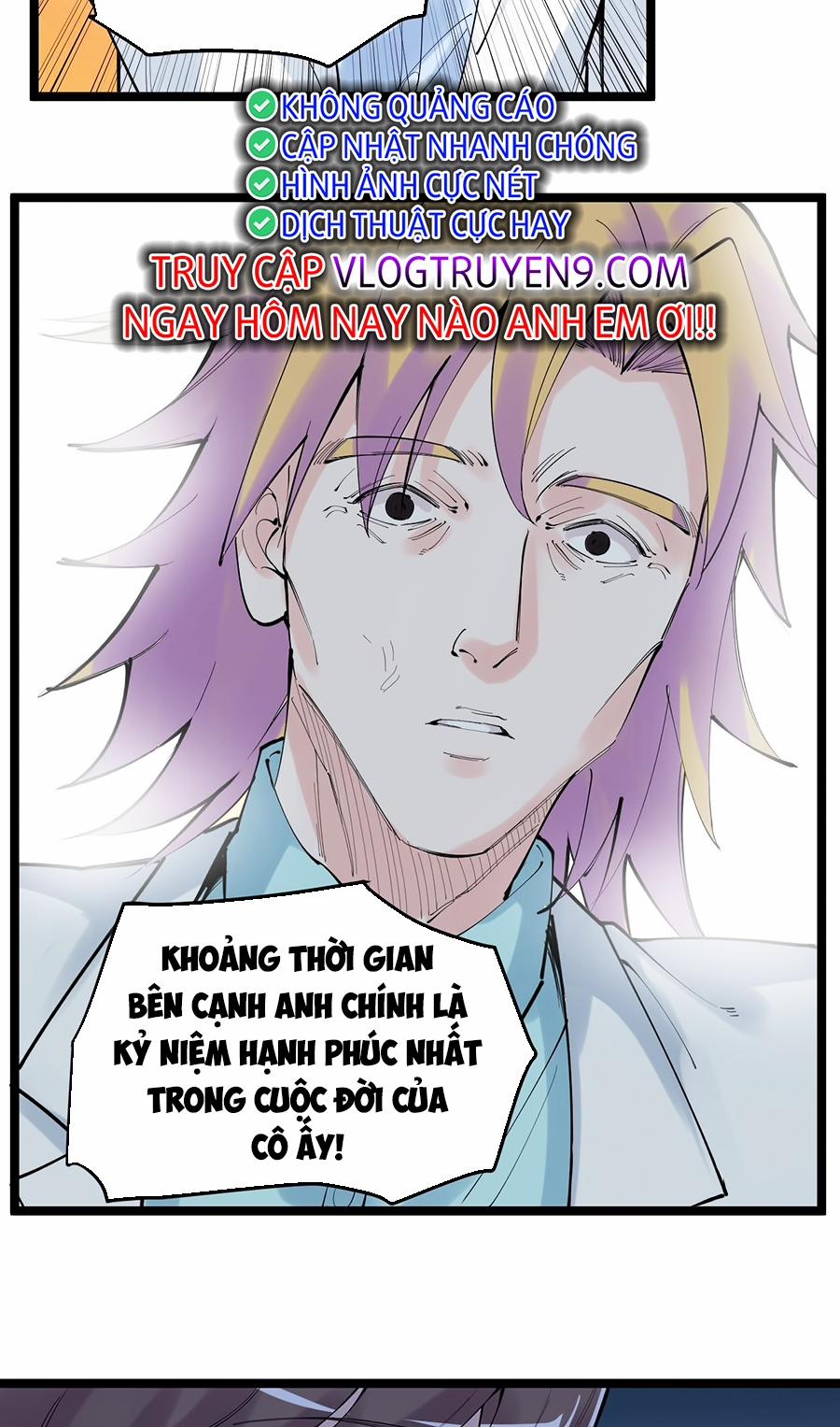 Tinh Thần Đại Hải Của Học Bá 220 trang 46