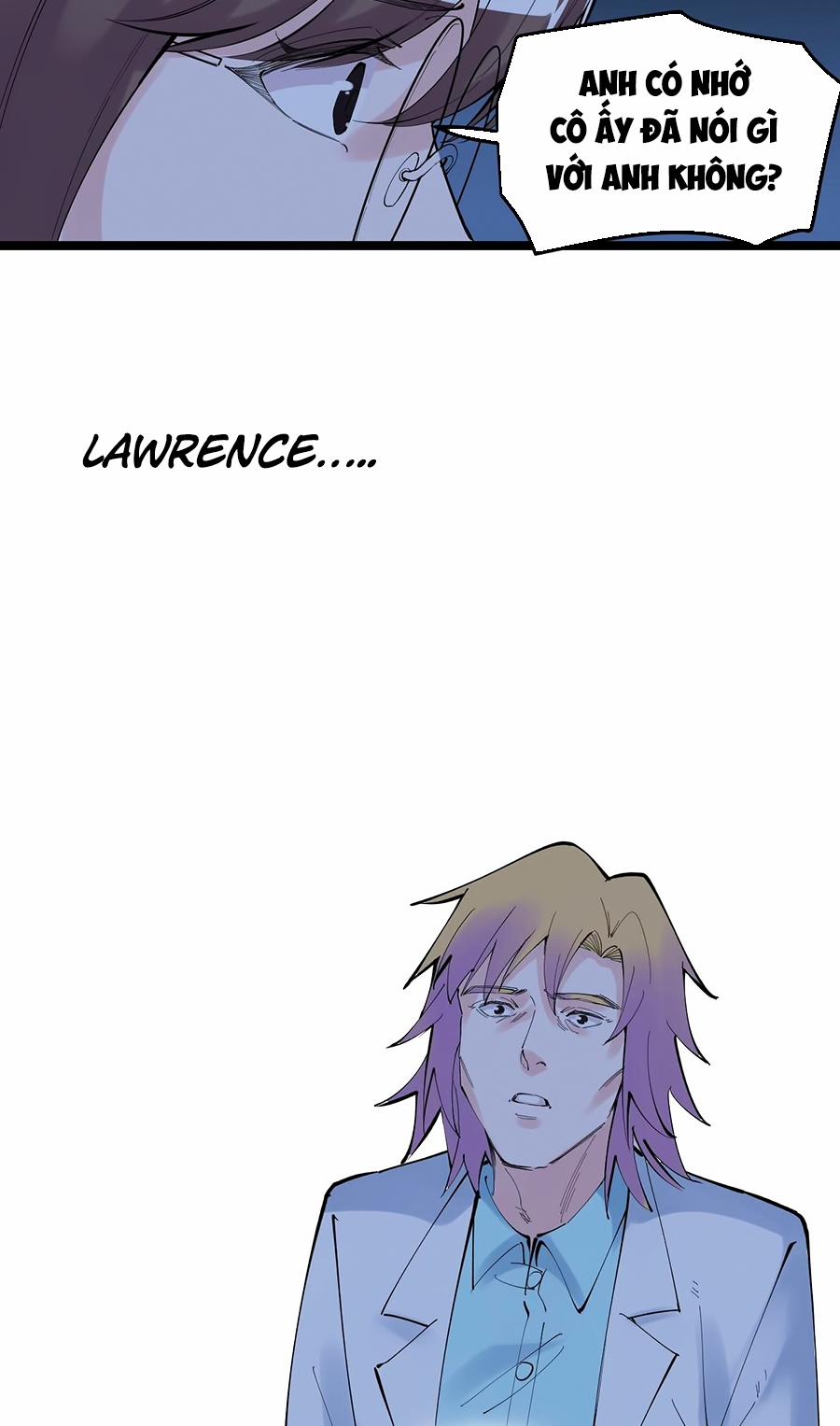 Tinh Thần Đại Hải Của Học Bá 220 trang 47