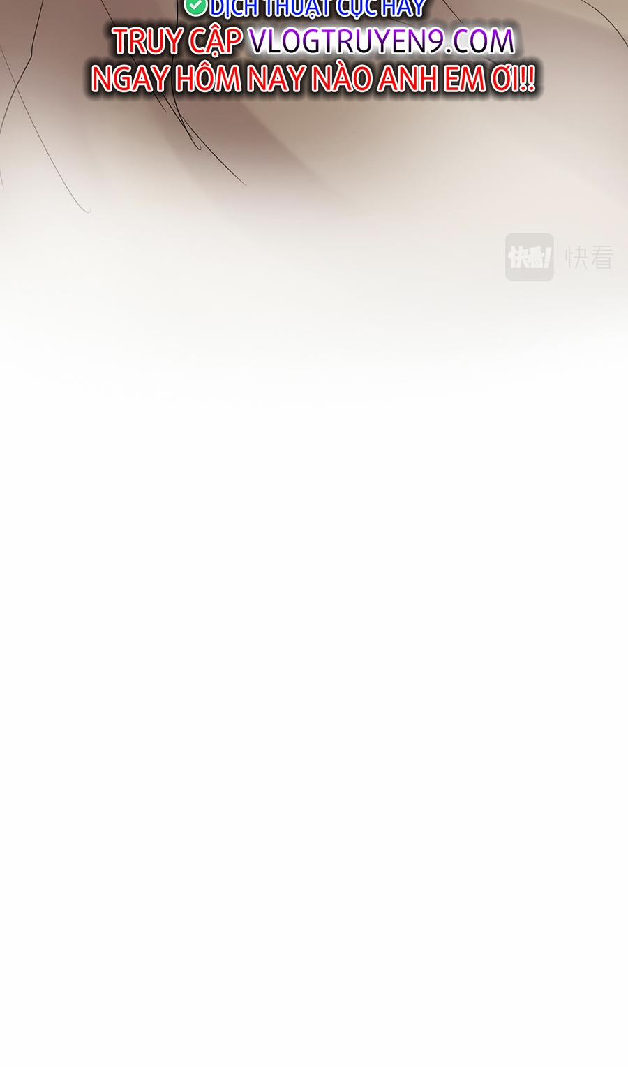 Tinh Thần Đại Hải Của Học Bá 220 trang 51